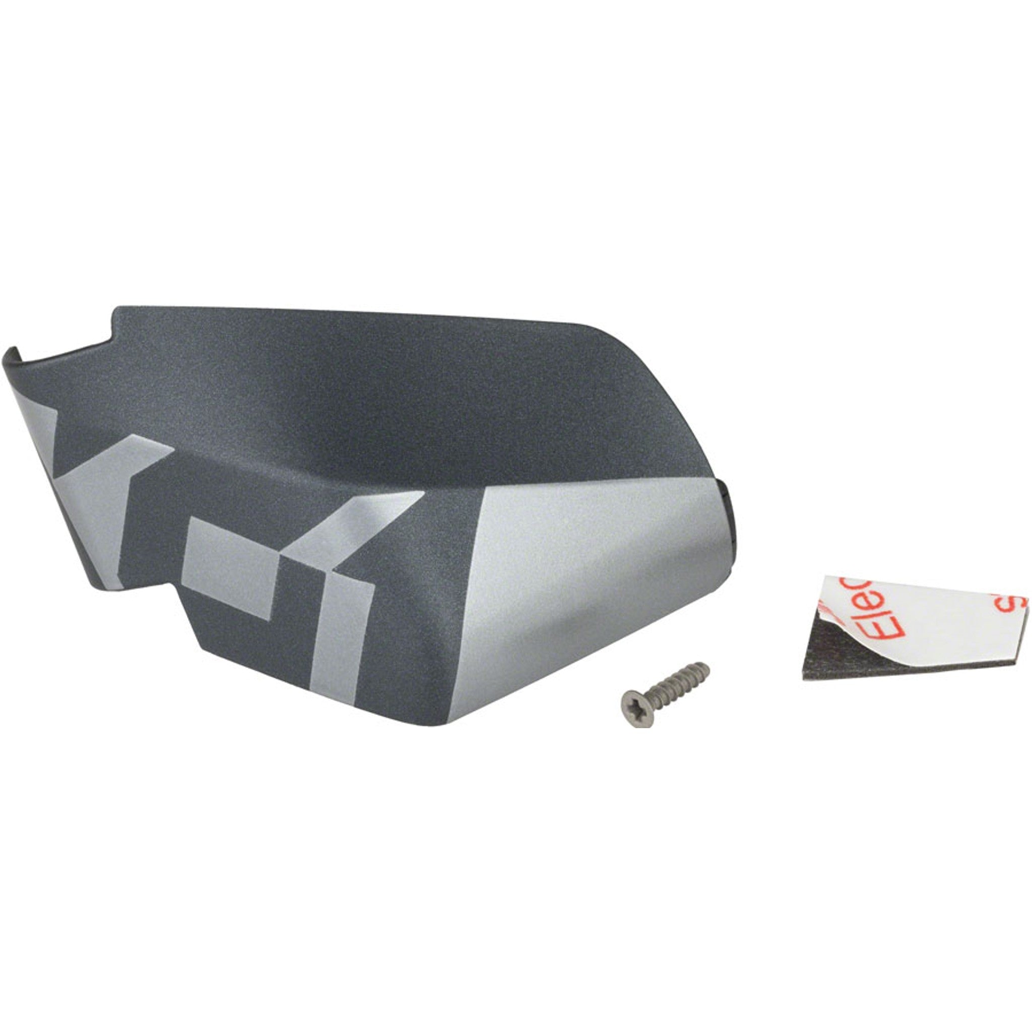 AXS Rear Derailleur Clutch Cover Kits