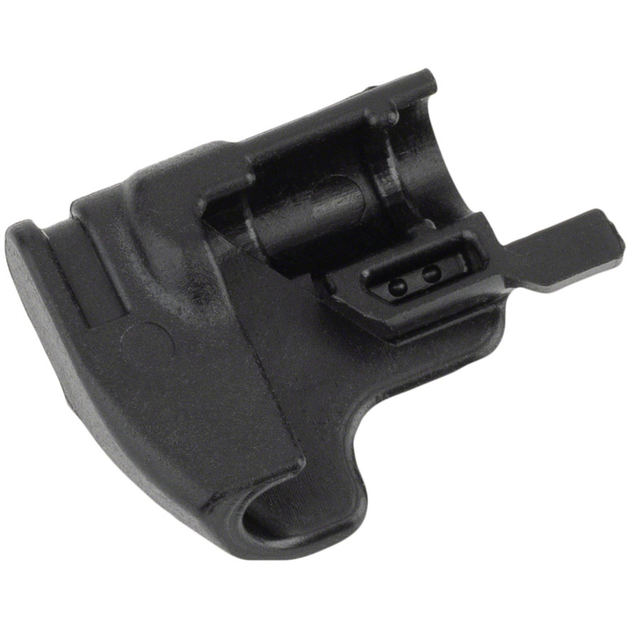 Front Derailleur Parts