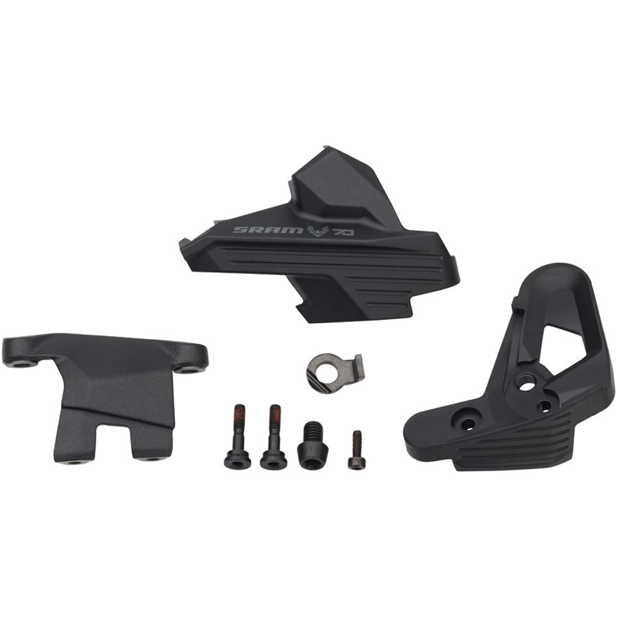 Eagle 70/90 Rear Derailleur Cover Kits