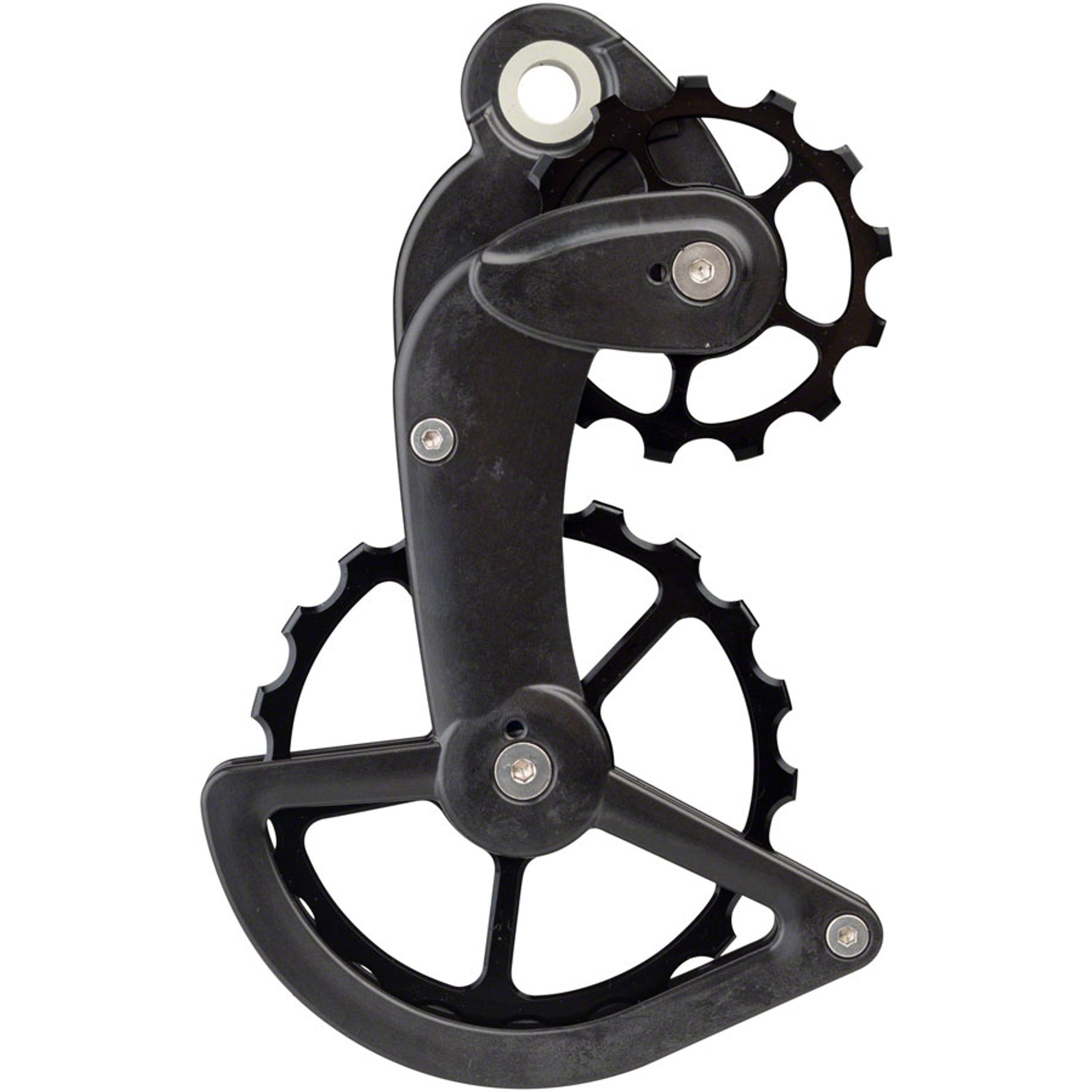 OSPW System for Campagnolo 11-Speed EPS & Mechanical