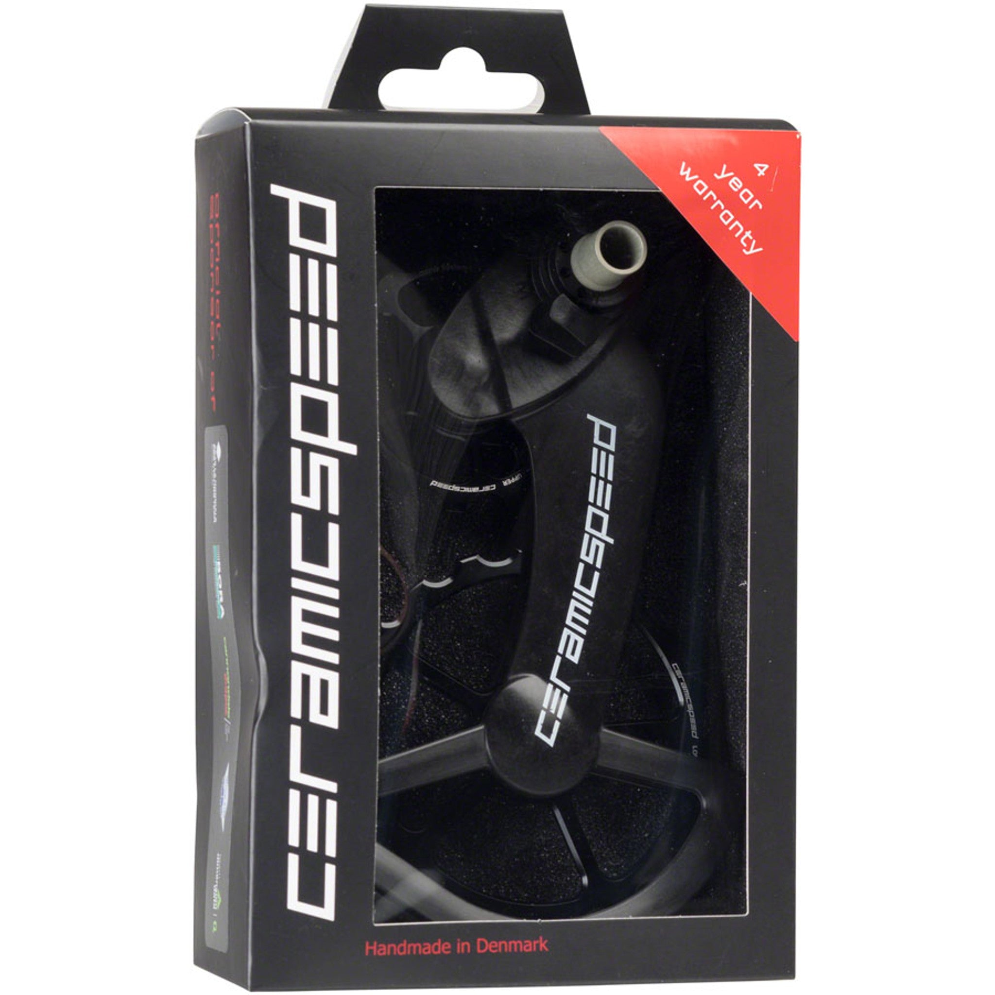 OSPW System for Campagnolo 11-Speed EPS & Mechanical