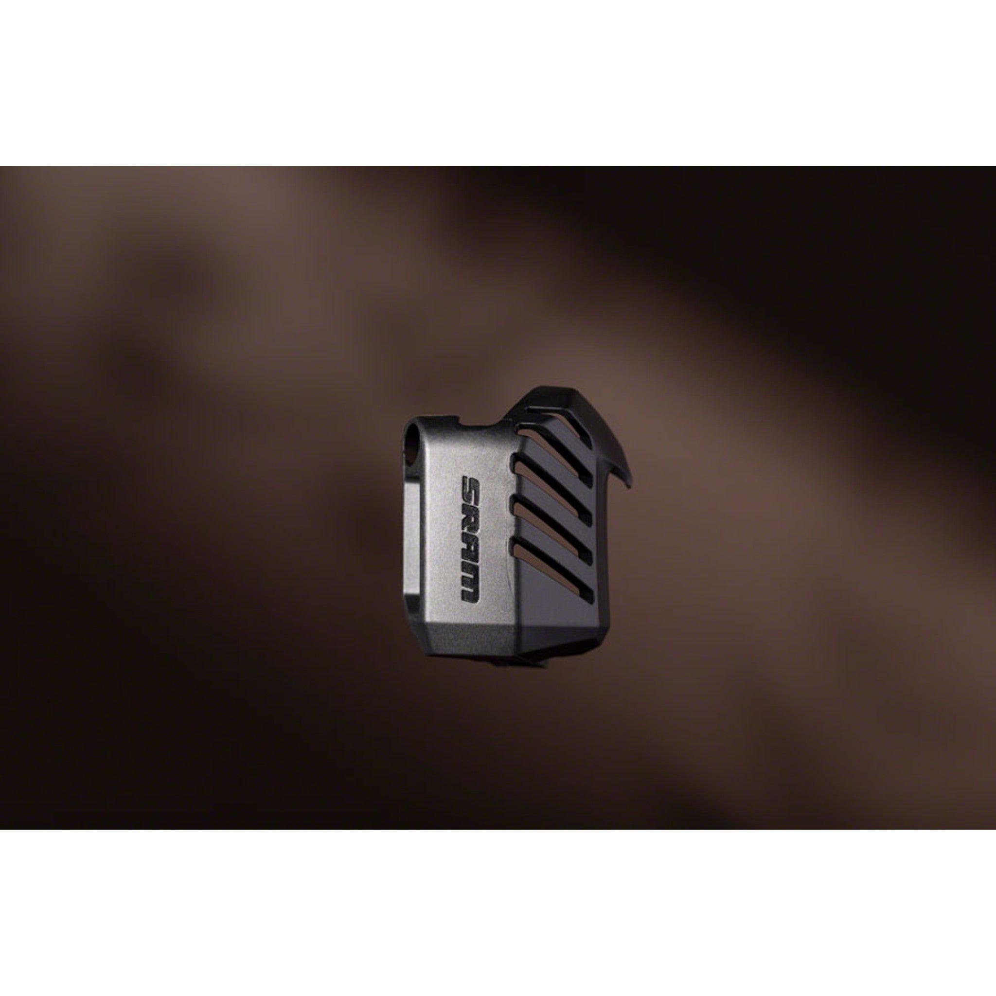 Eagle AXS Rear Derailleur Battery Cover