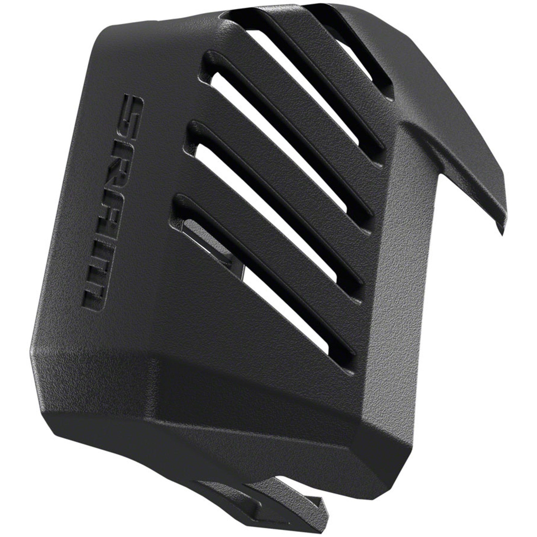 Eagle AXS Rear Derailleur Battery Cover