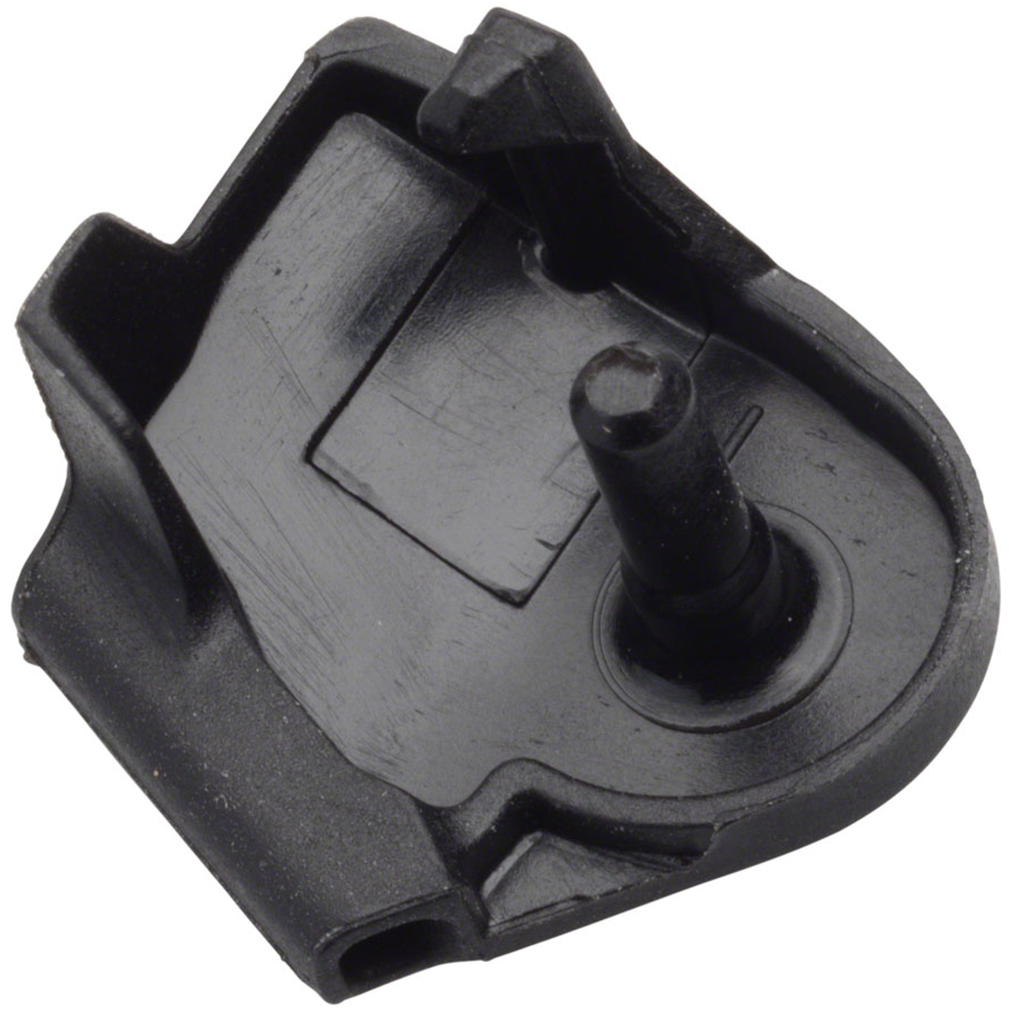 Front Derailleur Parts