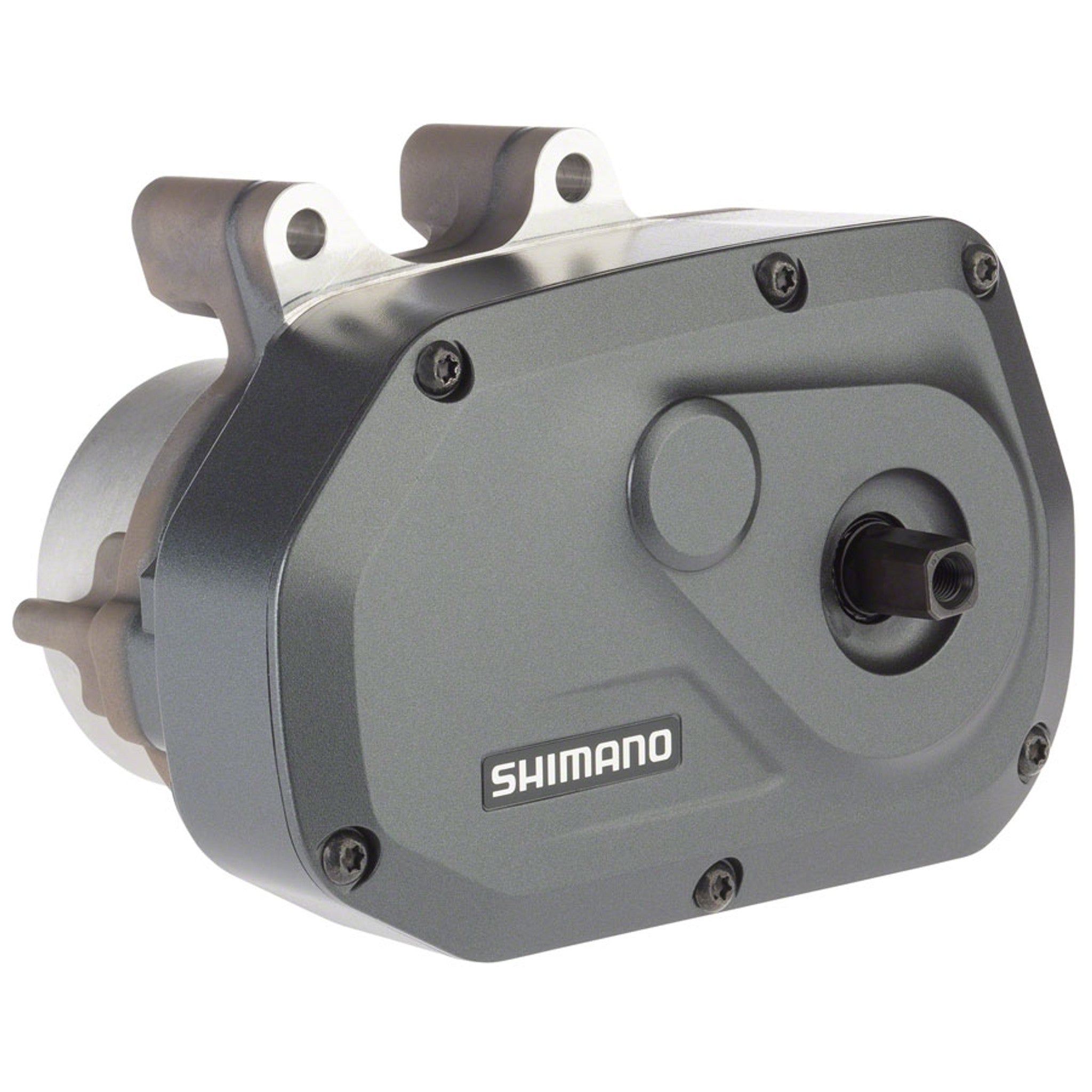 STEPS DU-E6002 Drive Unit