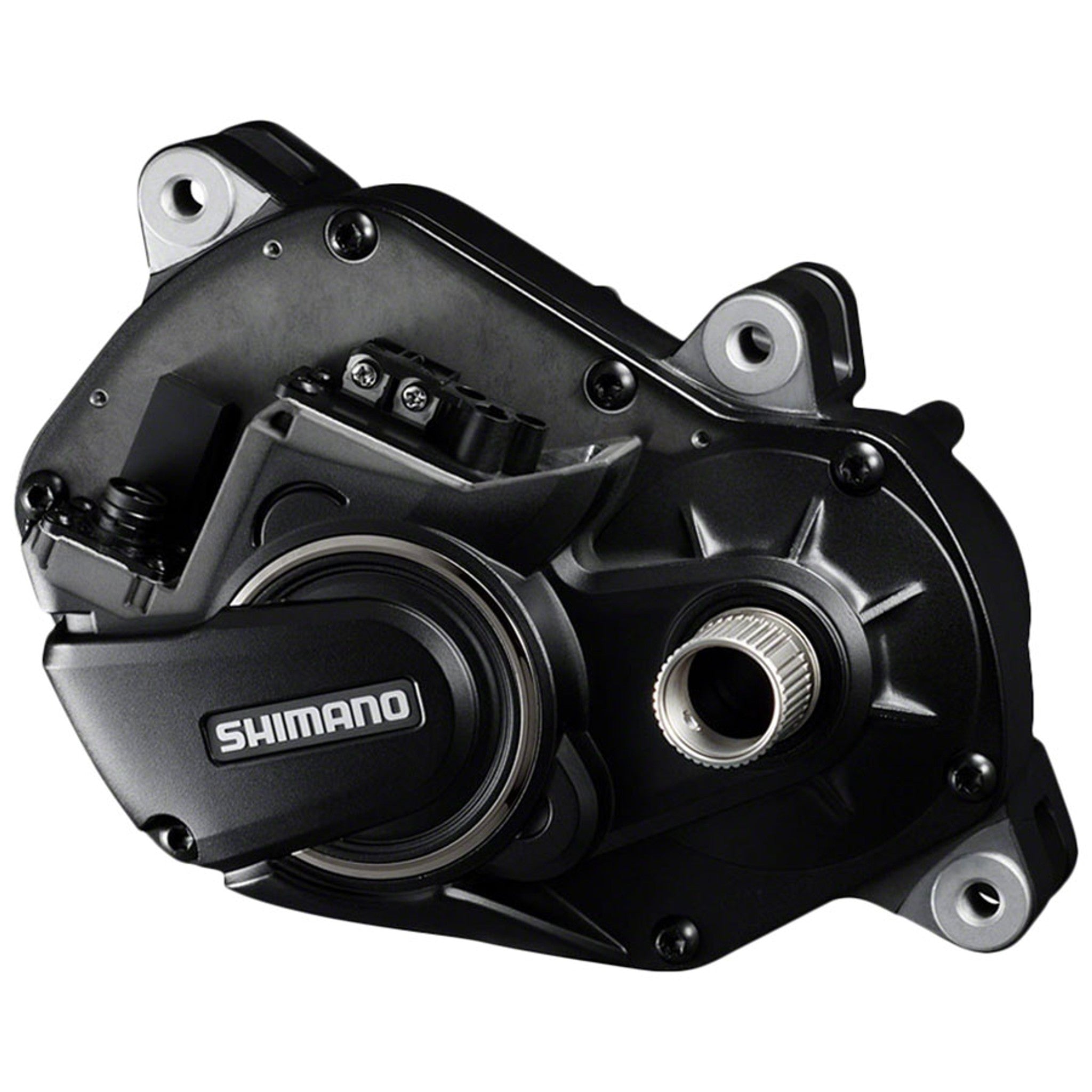 STEPS DU-E8000 Drive Unit