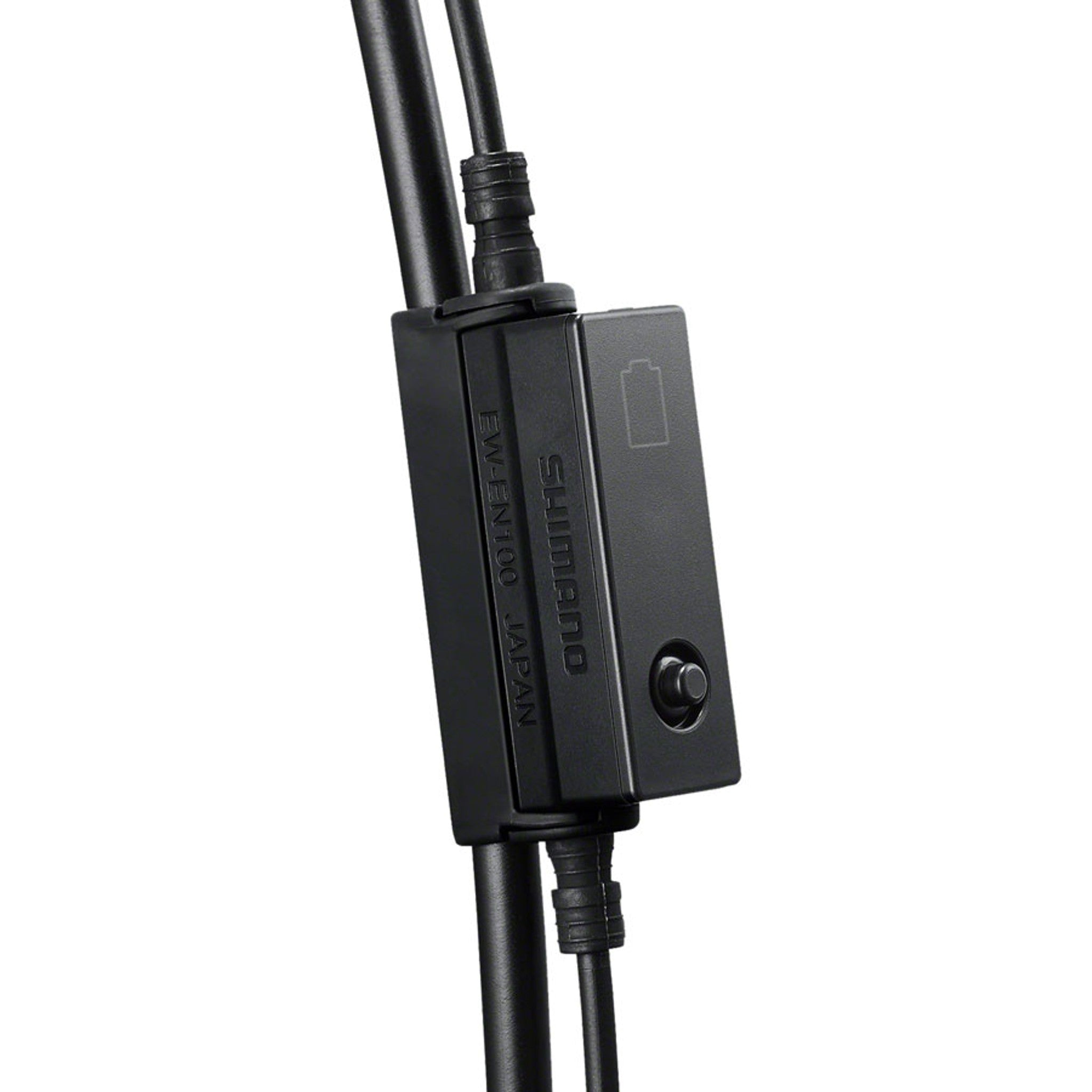 STEPS EW-EN100 Junction-A