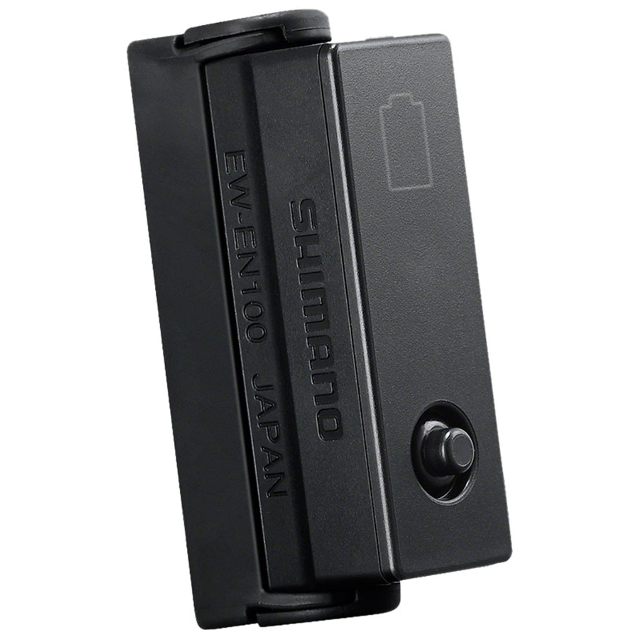 STEPS EW-EN100 Junction-A