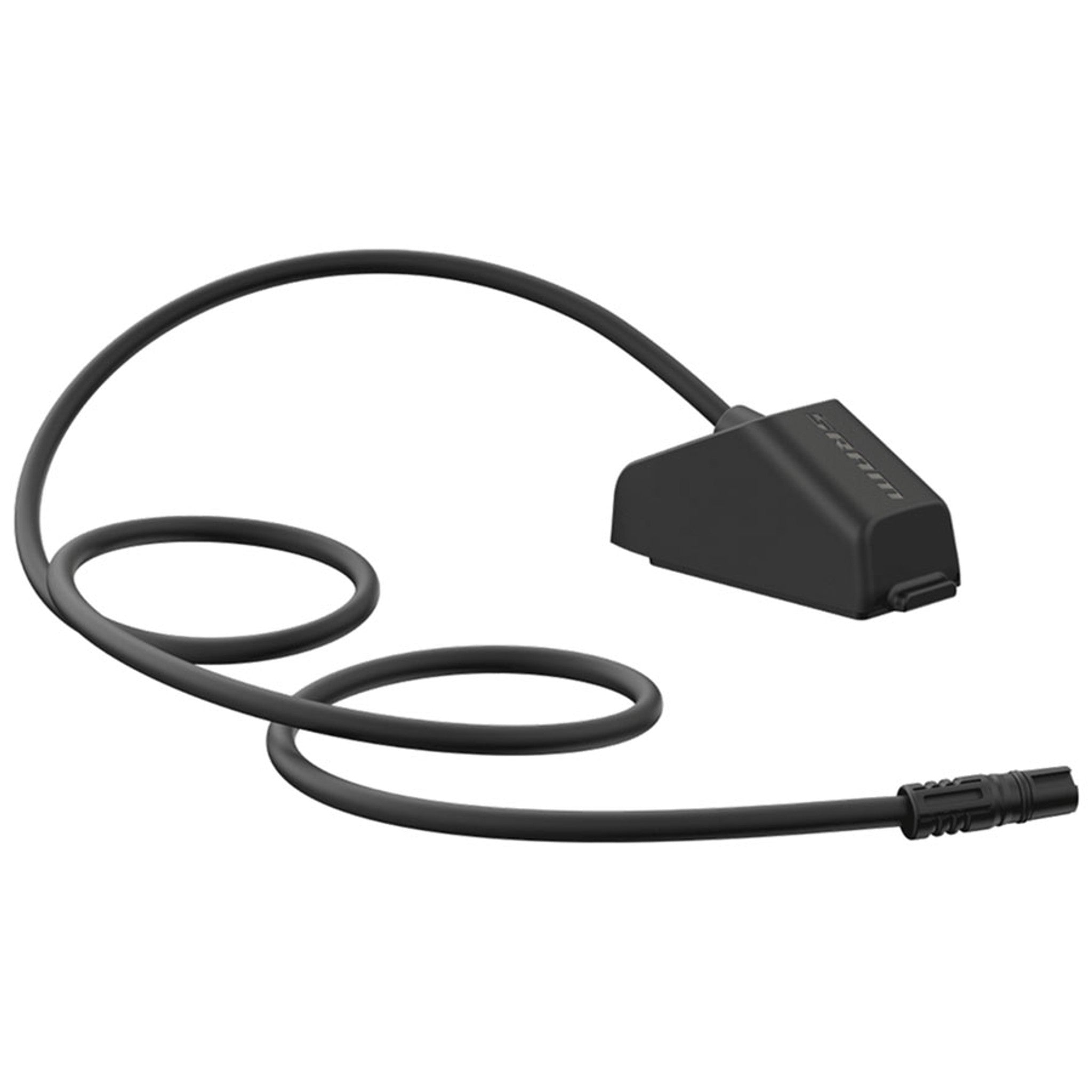 AXS Battery Cable