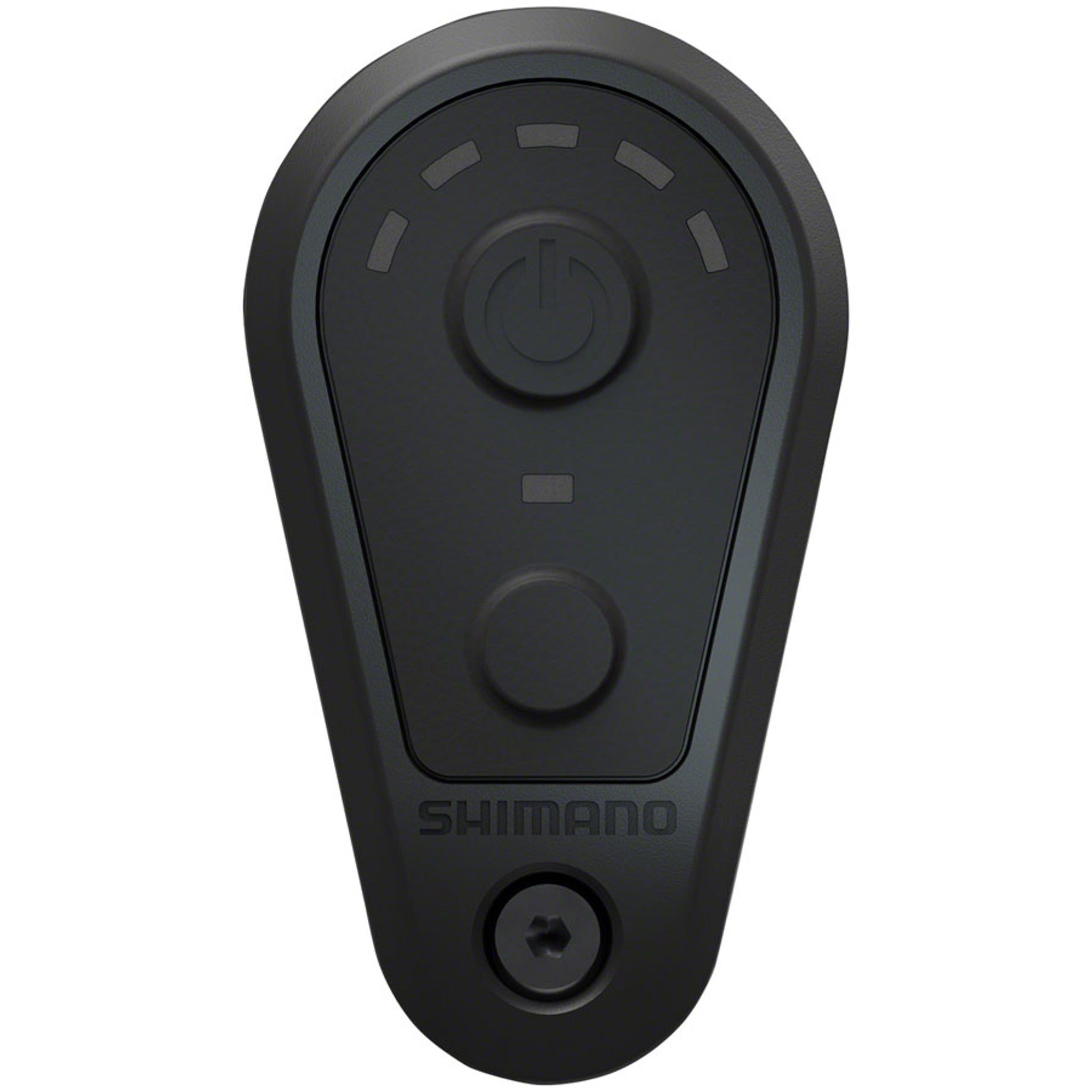 STEPS Satellite On/Off Switch