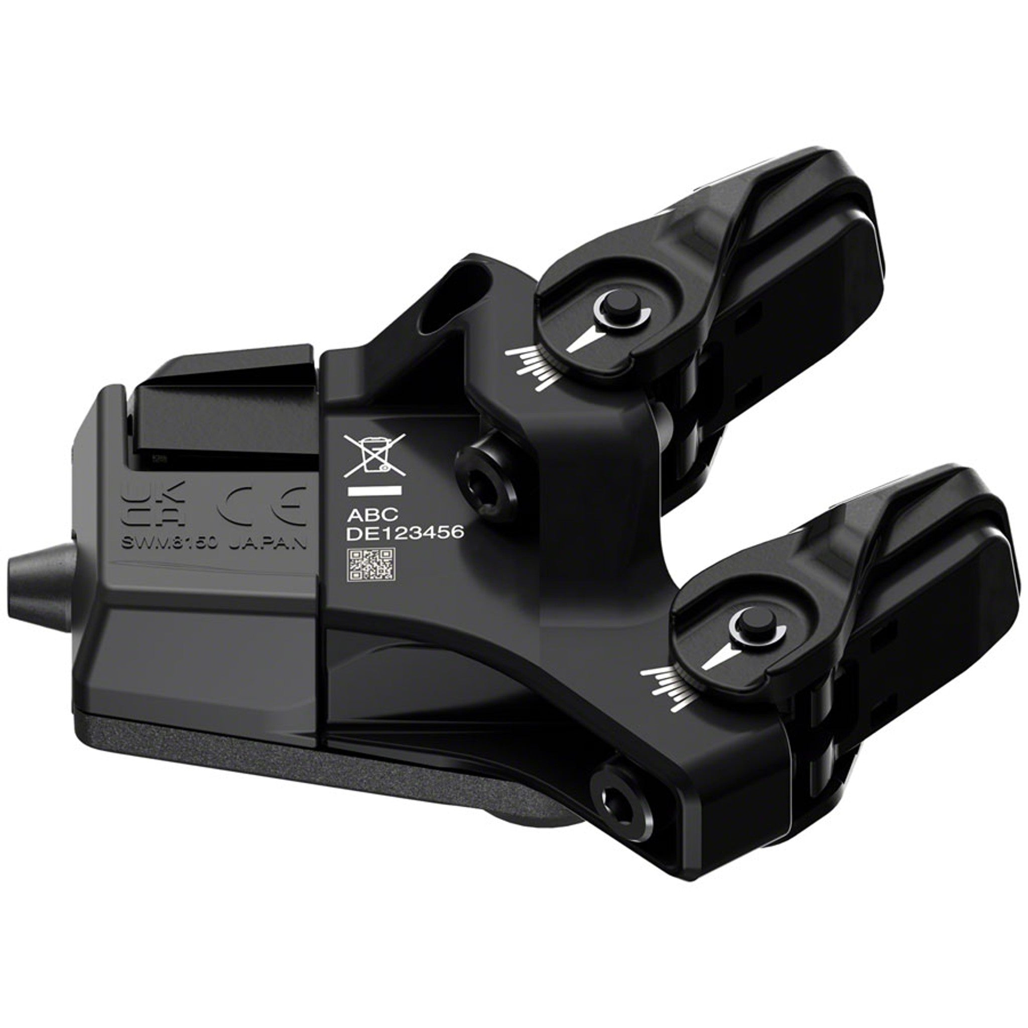 STEPS Deore XT SW-M8150 Switch