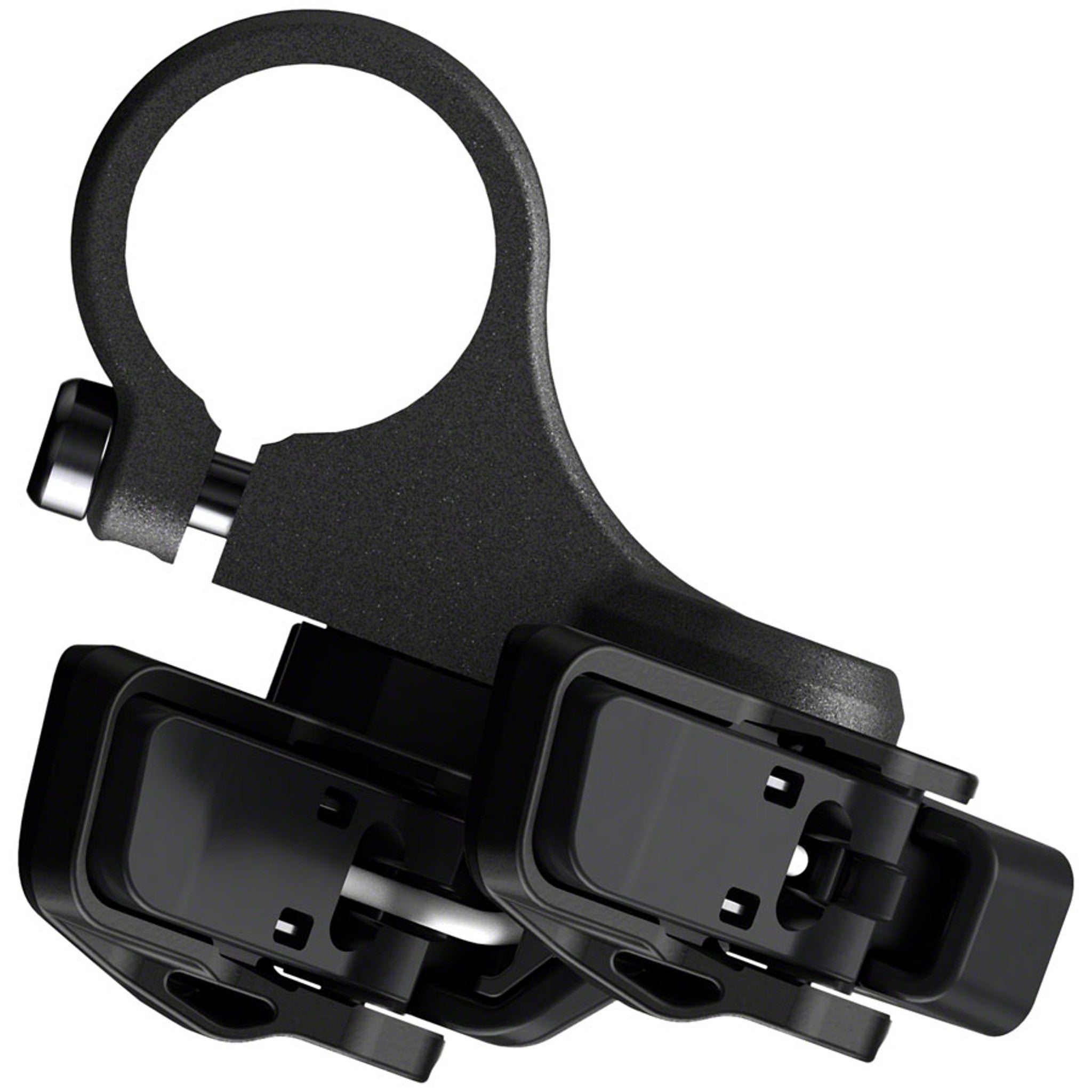 STEPS Deore XT SW-M8150 Switch