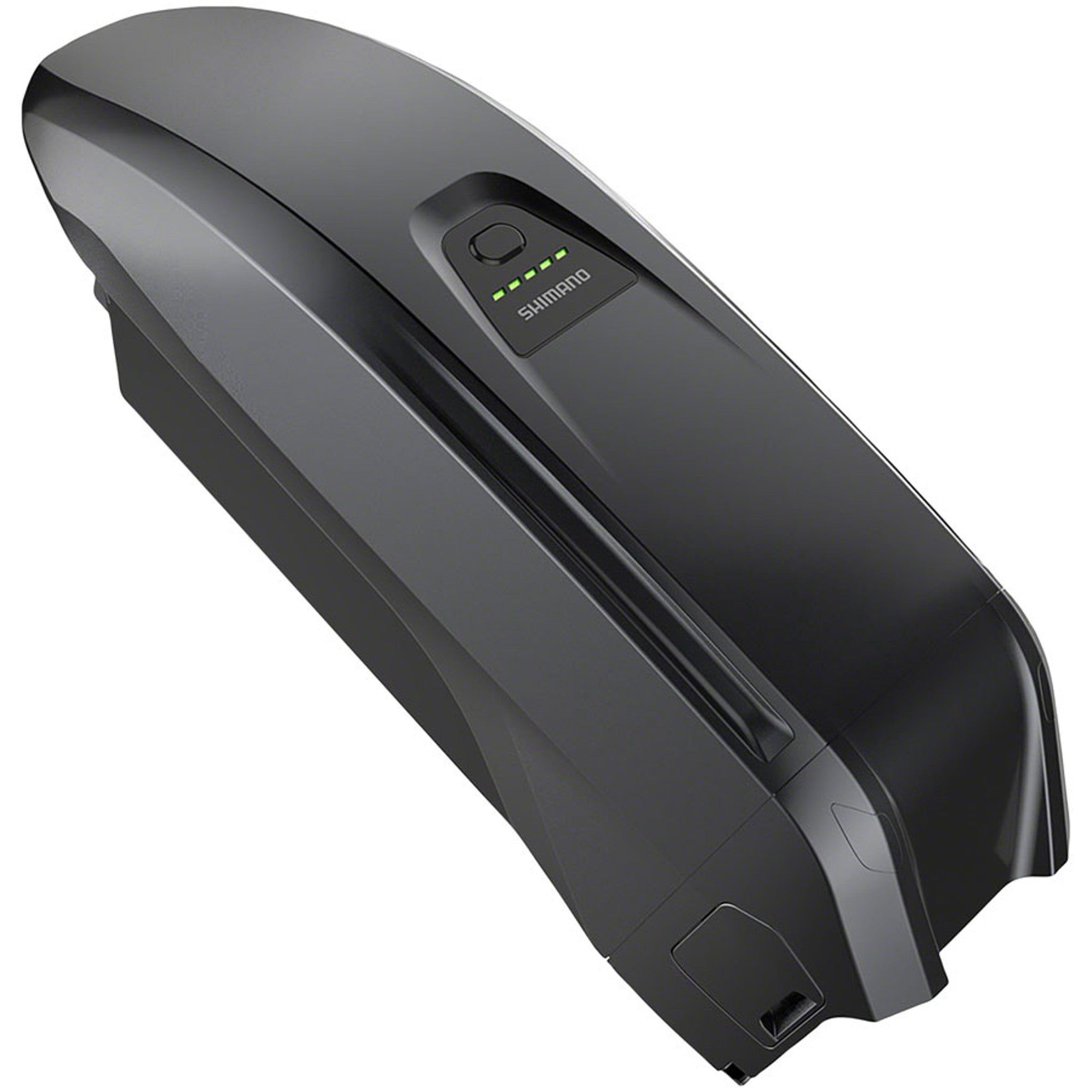 STEPS Battery