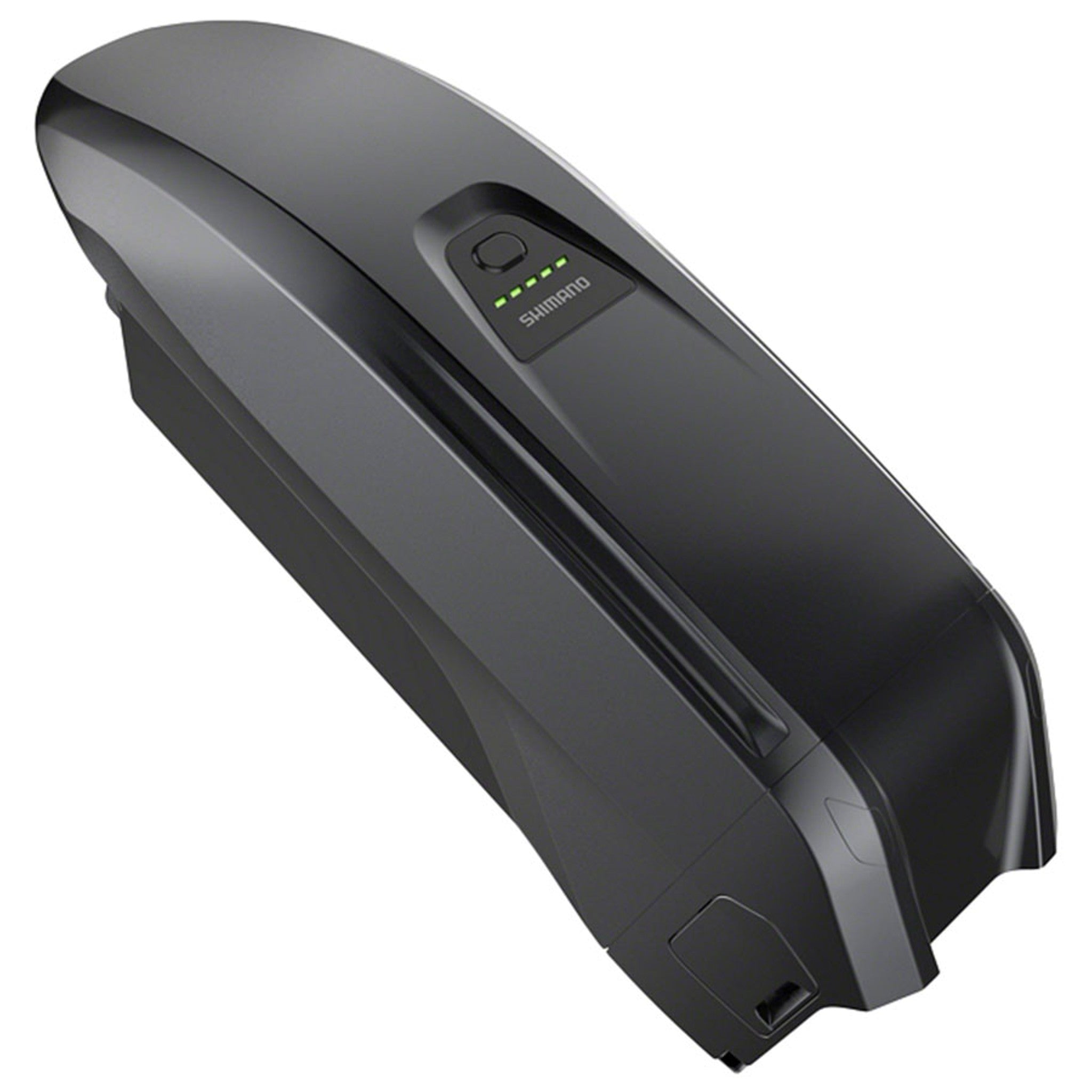 BT-EN600 Series Batteries