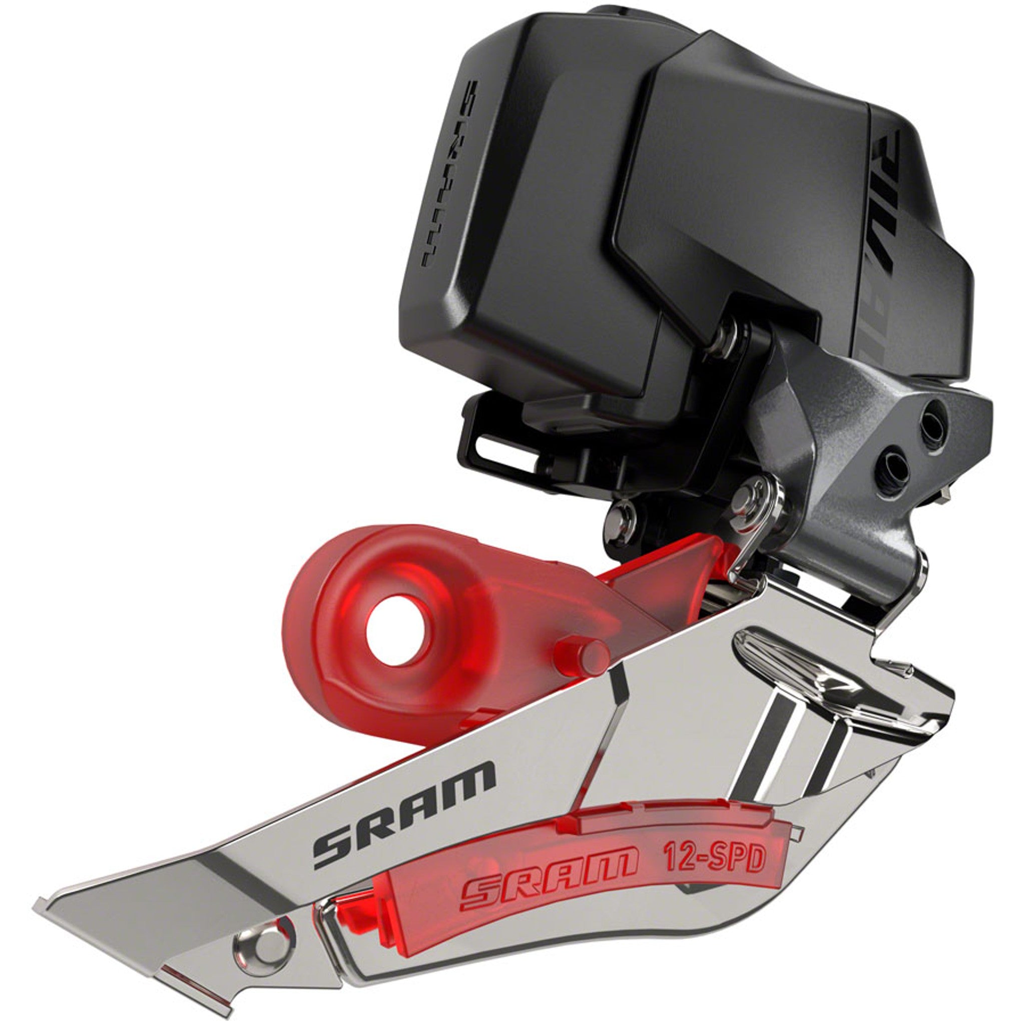 Rival eTap AXS Front Derailleur