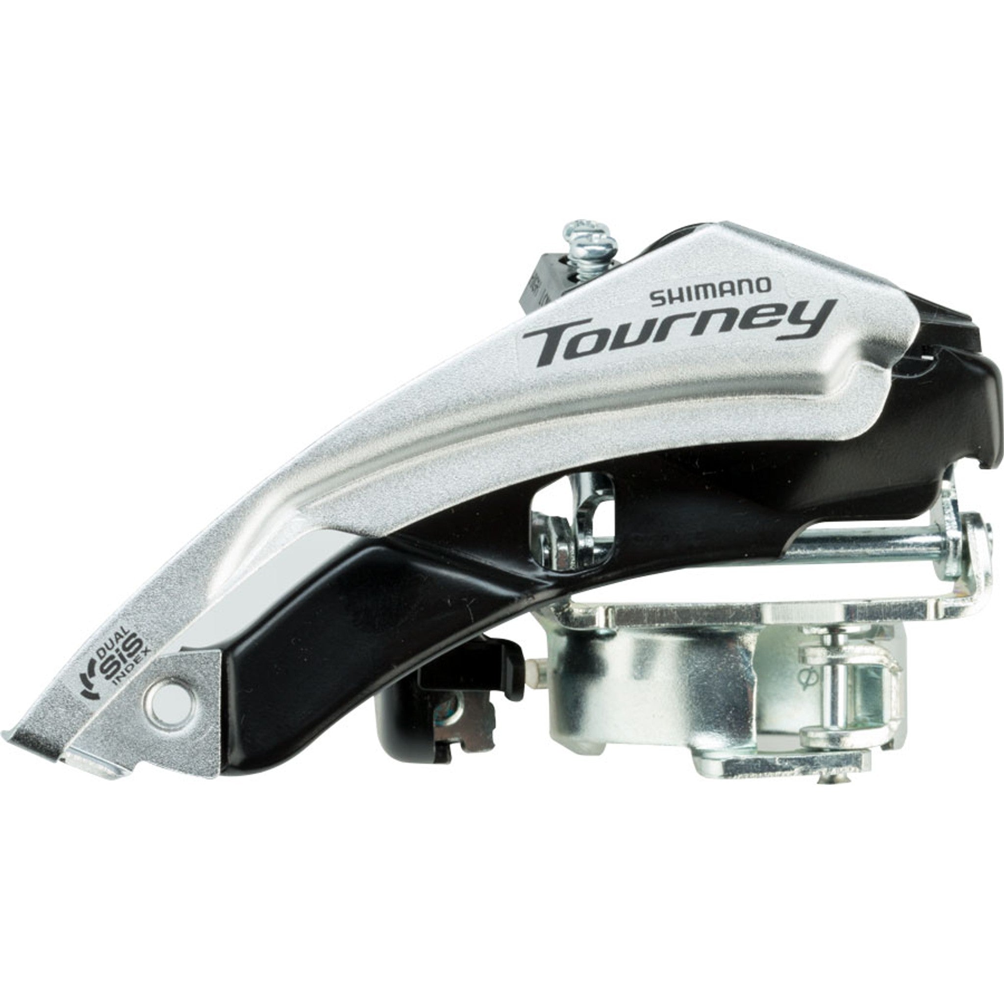 Tourney FD-TY500/TY510
