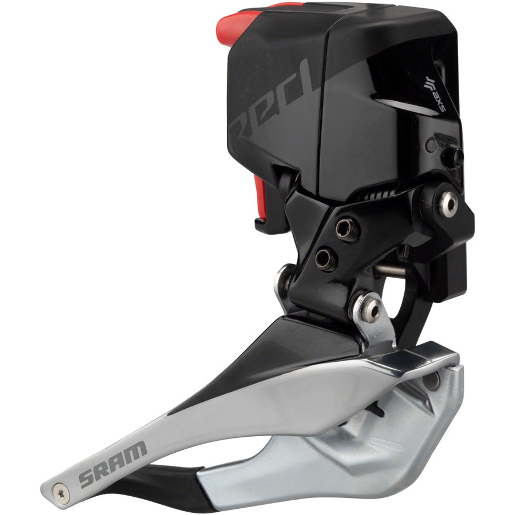 RED eTap AXS Front Derailleur
