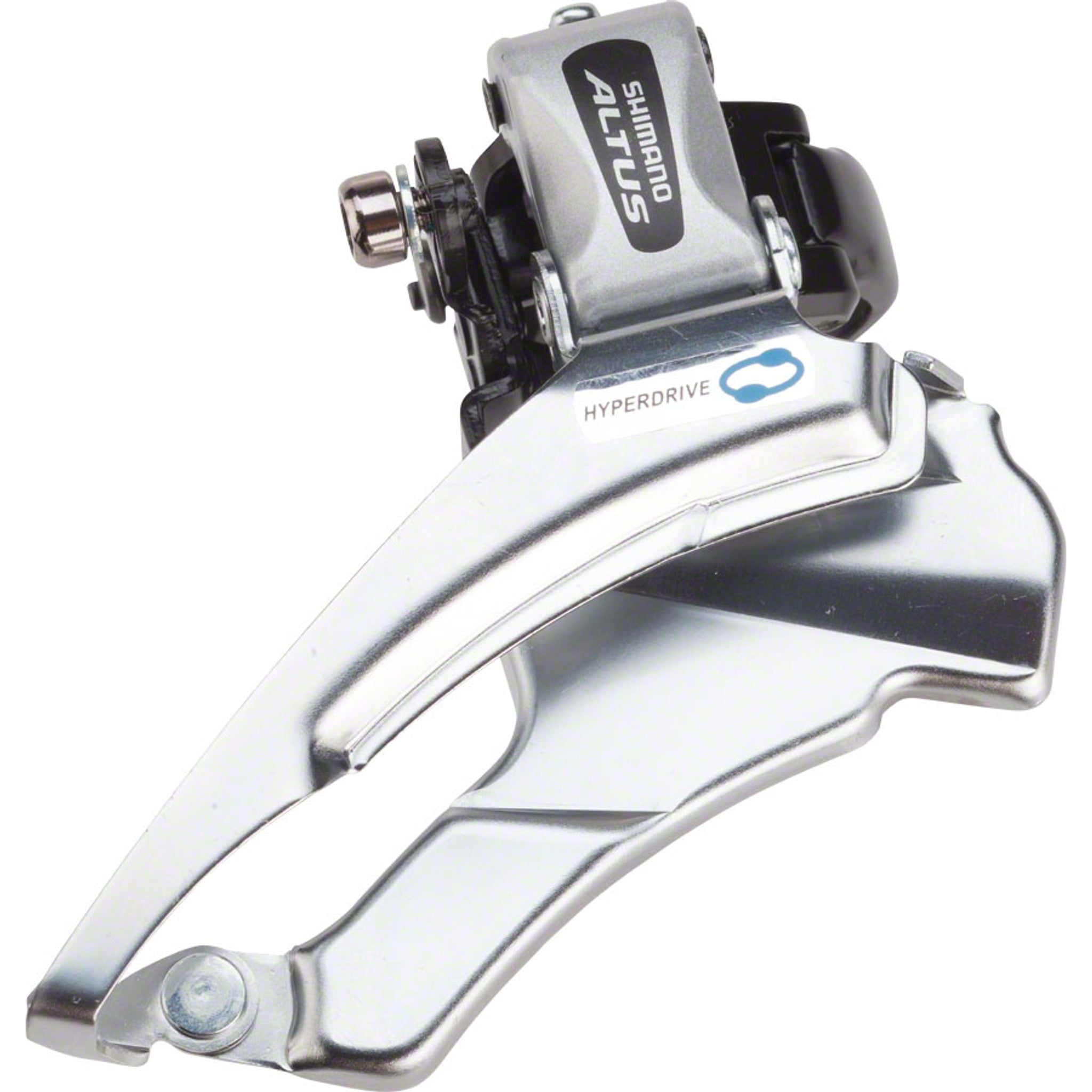 Altus FD-M310/M311/M313 Front Derailleur