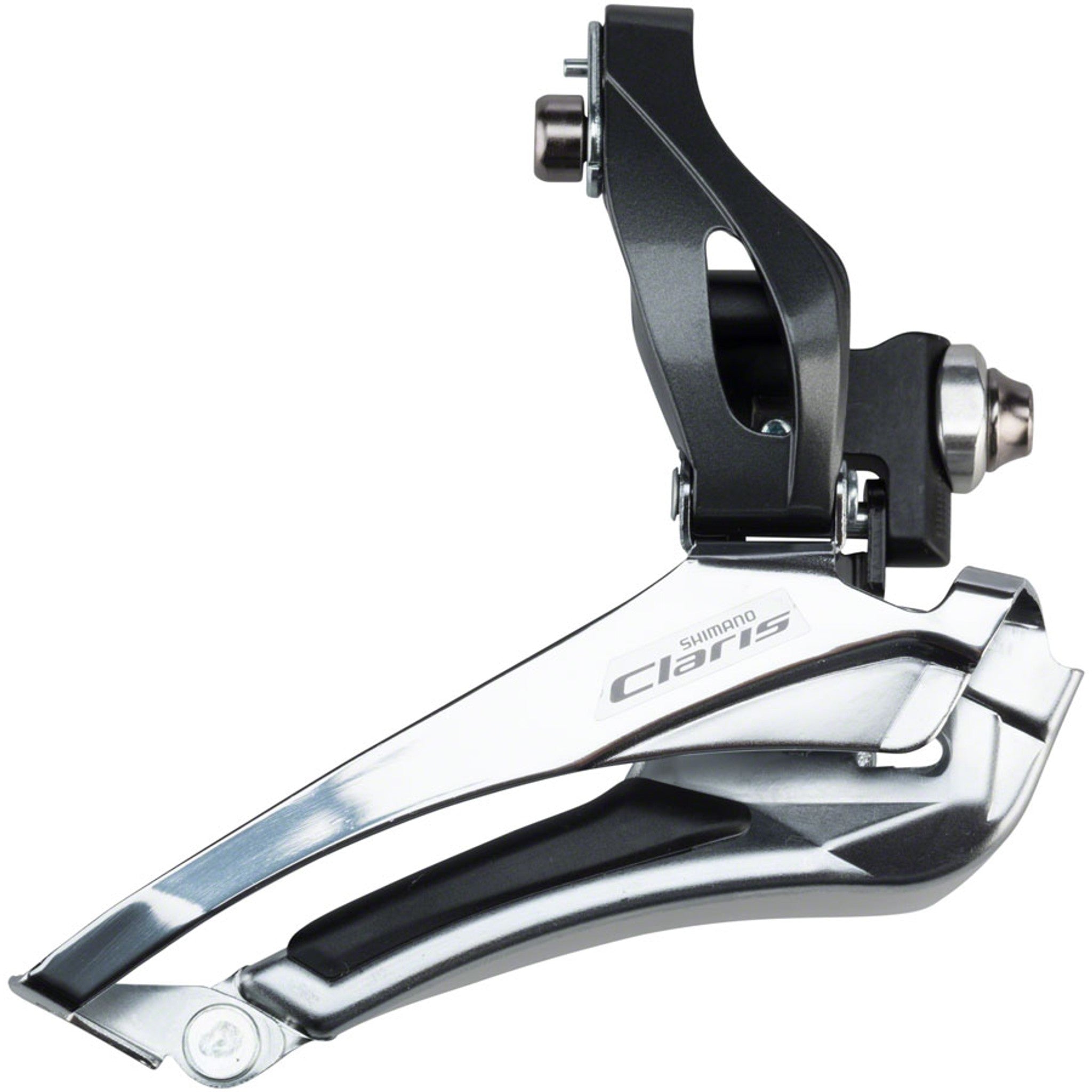 Claris FD-R2000 Front Derailleur