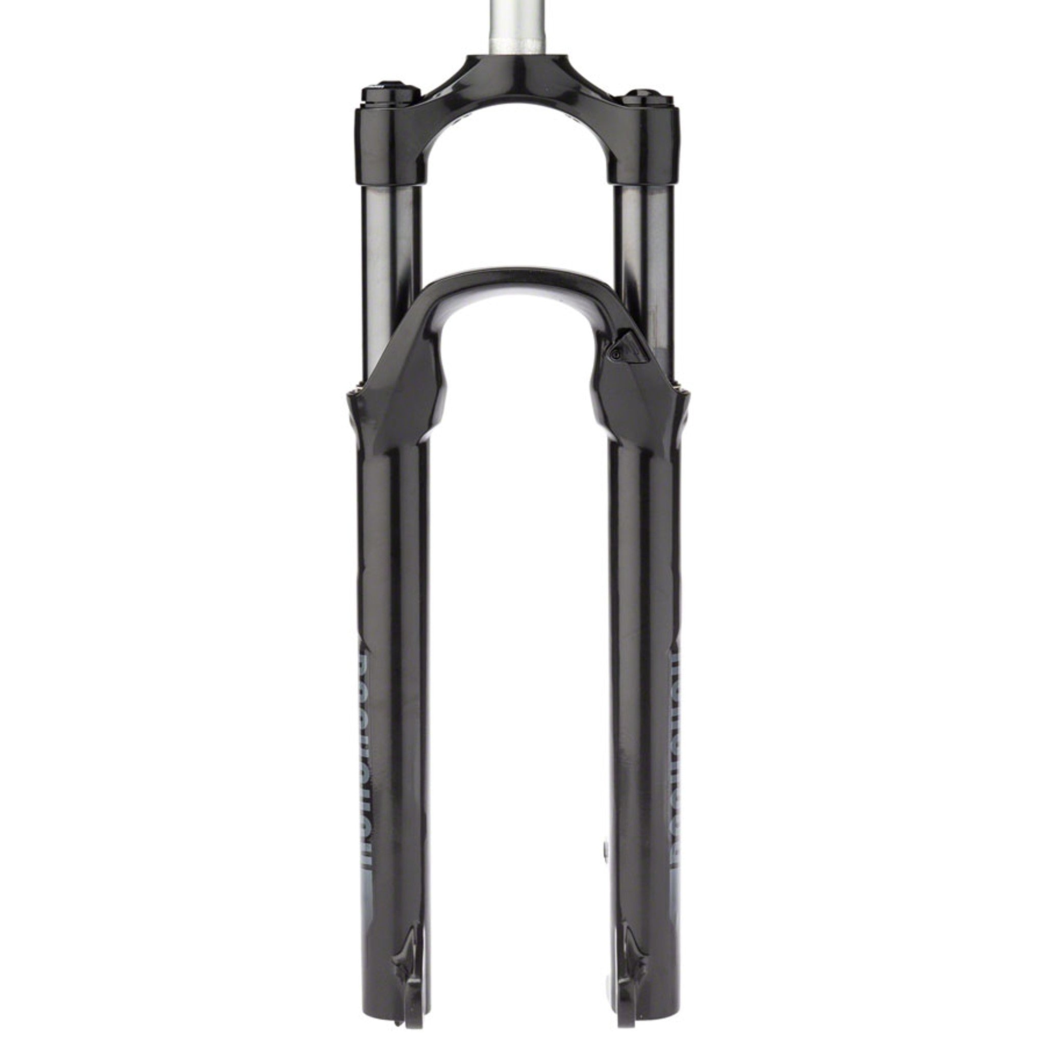 Recon Silver RL Suspension Fork - Recon Silver RL Suspension Fork