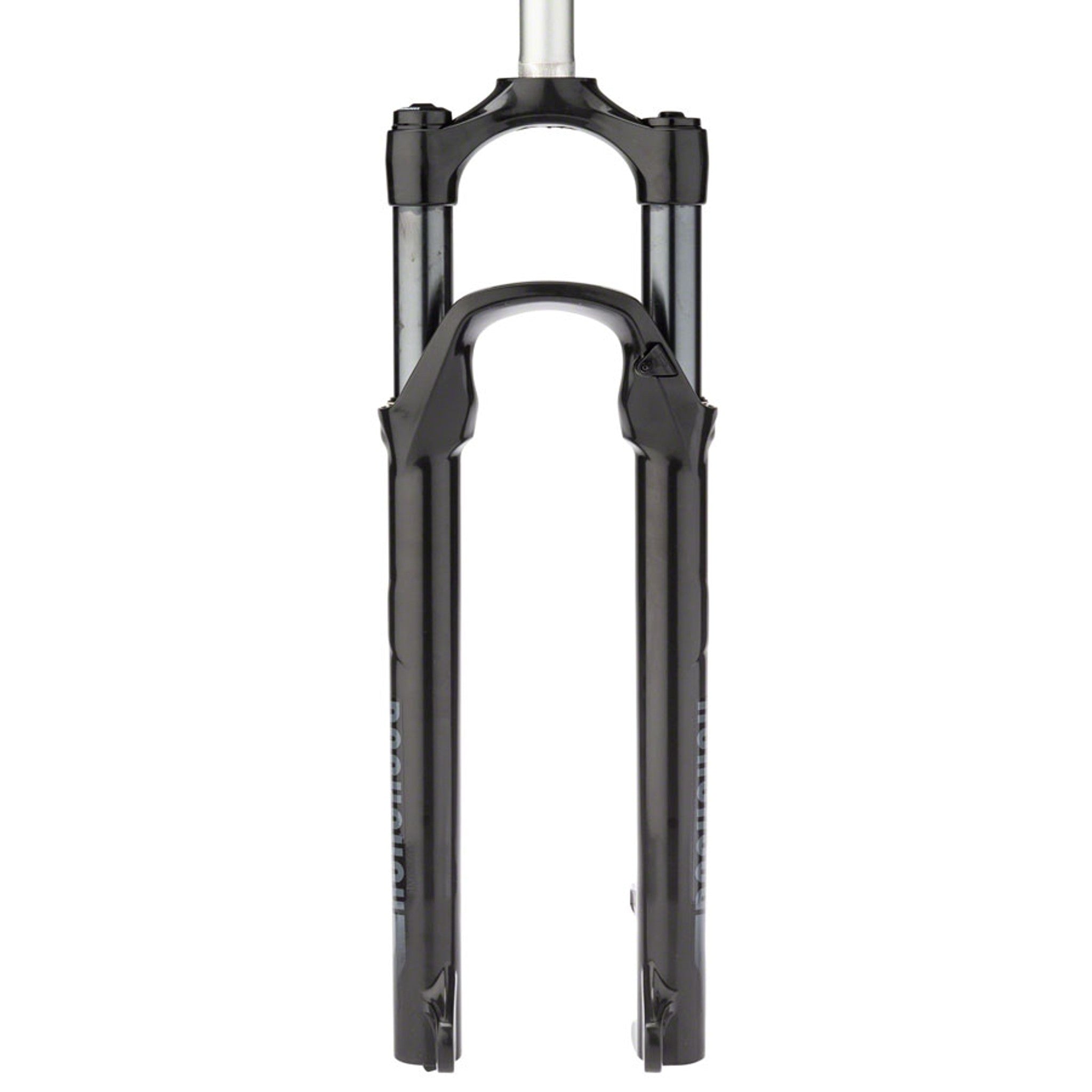 Recon Silver RL Suspension Fork - Recon Silver RL Suspension Fork