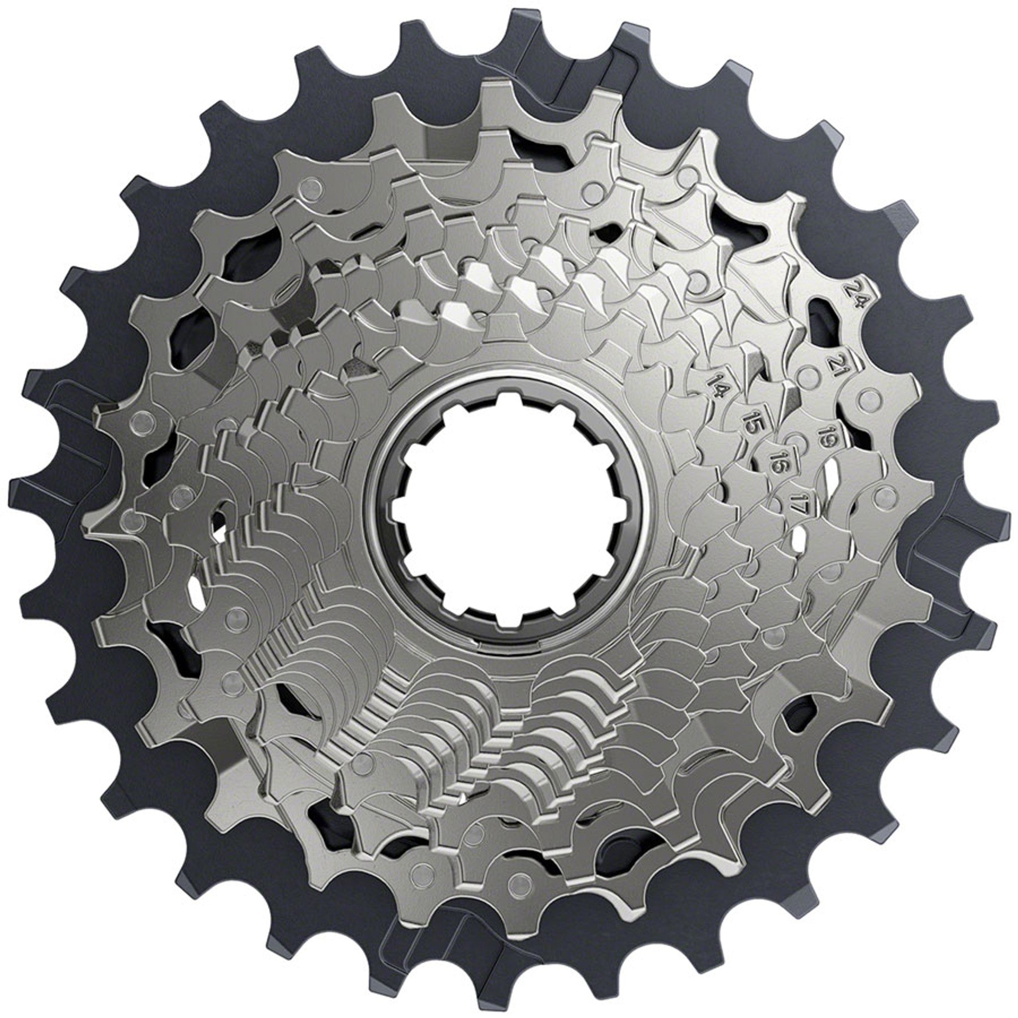 Force AXS XG-1270 12-Speed Cassette