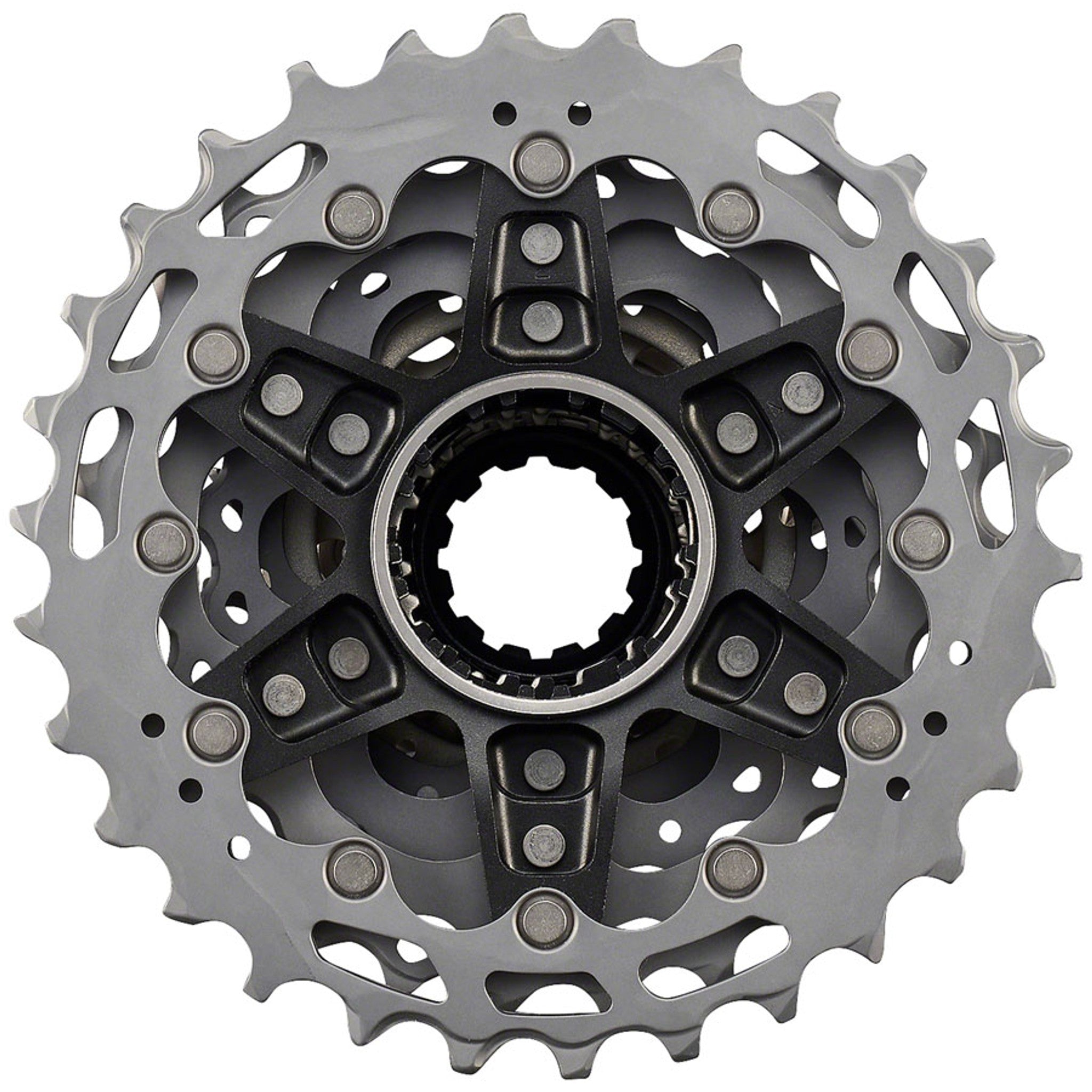 Dura-Ace CS-9200 12-Speed Cassette