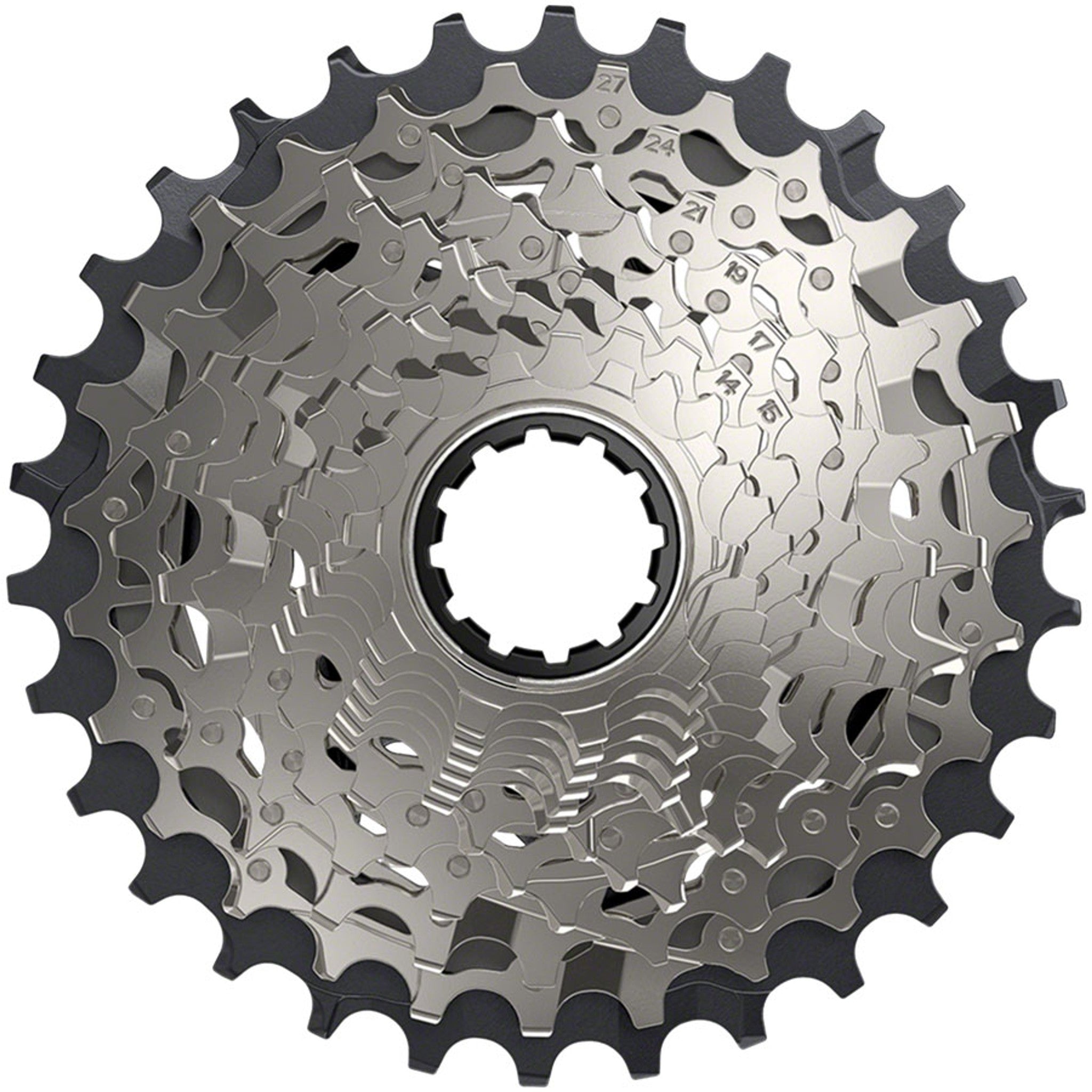 Force AXS XG-1270 12-Speed Cassette