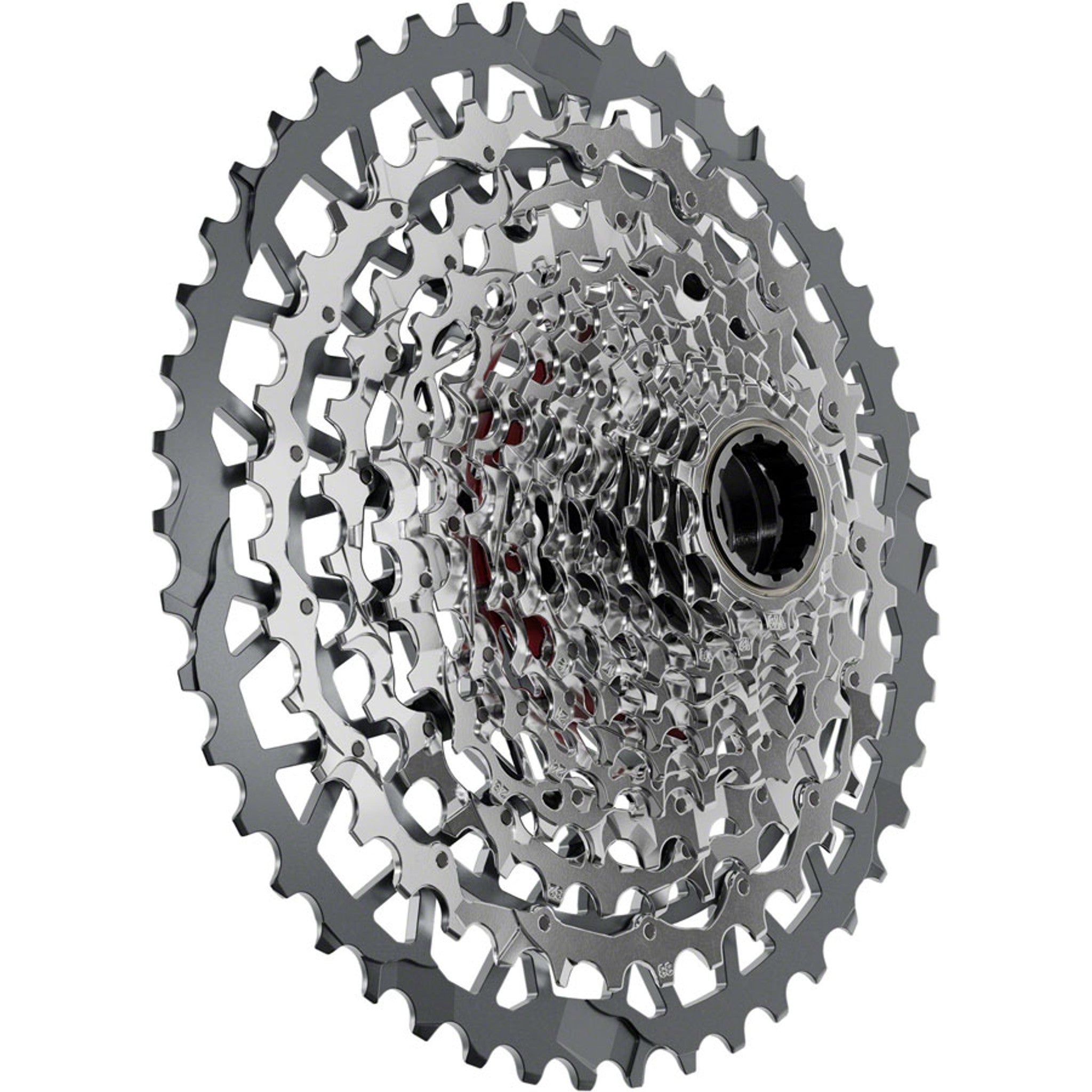 Rival XPLR XG-1351 13-Speed Cassette E1