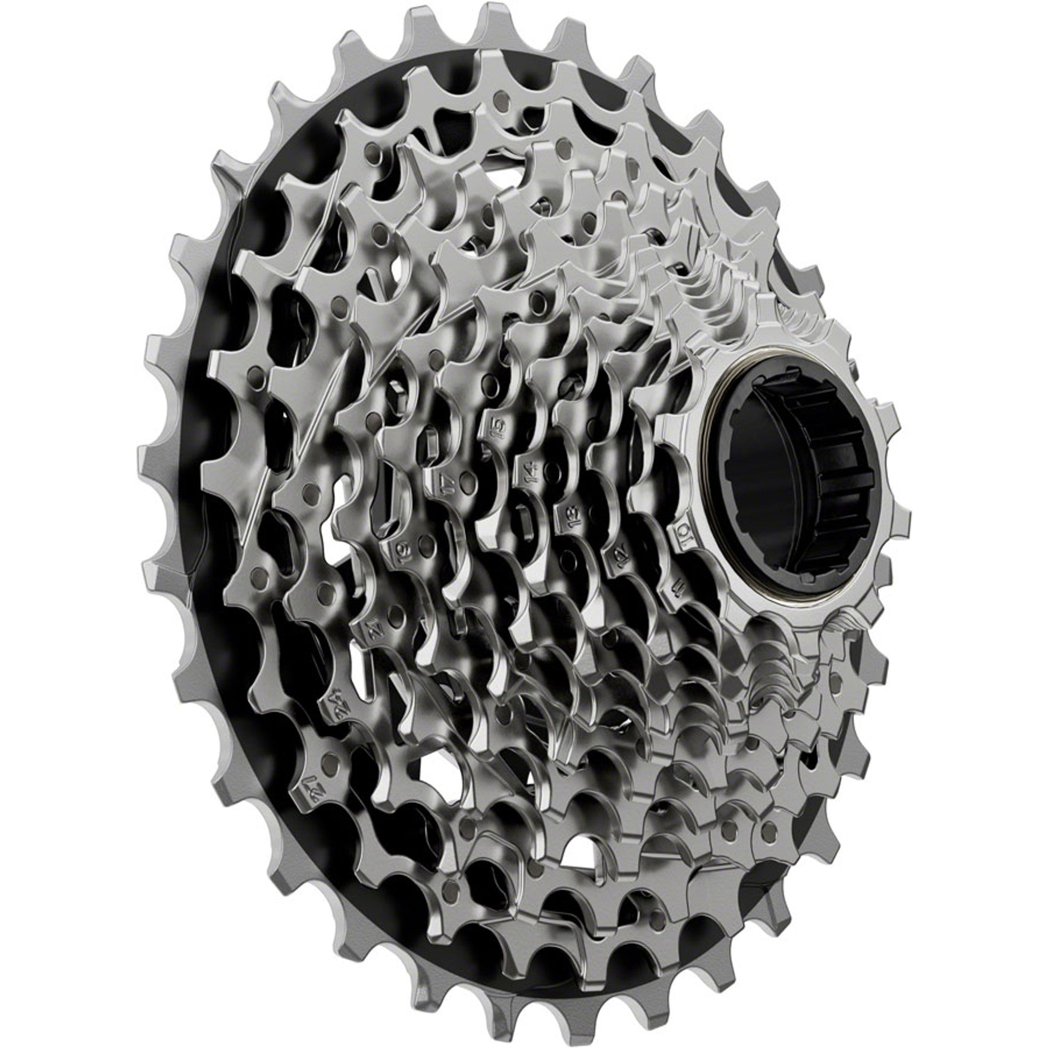 Force AXS XG-1270 12-Speed Cassette