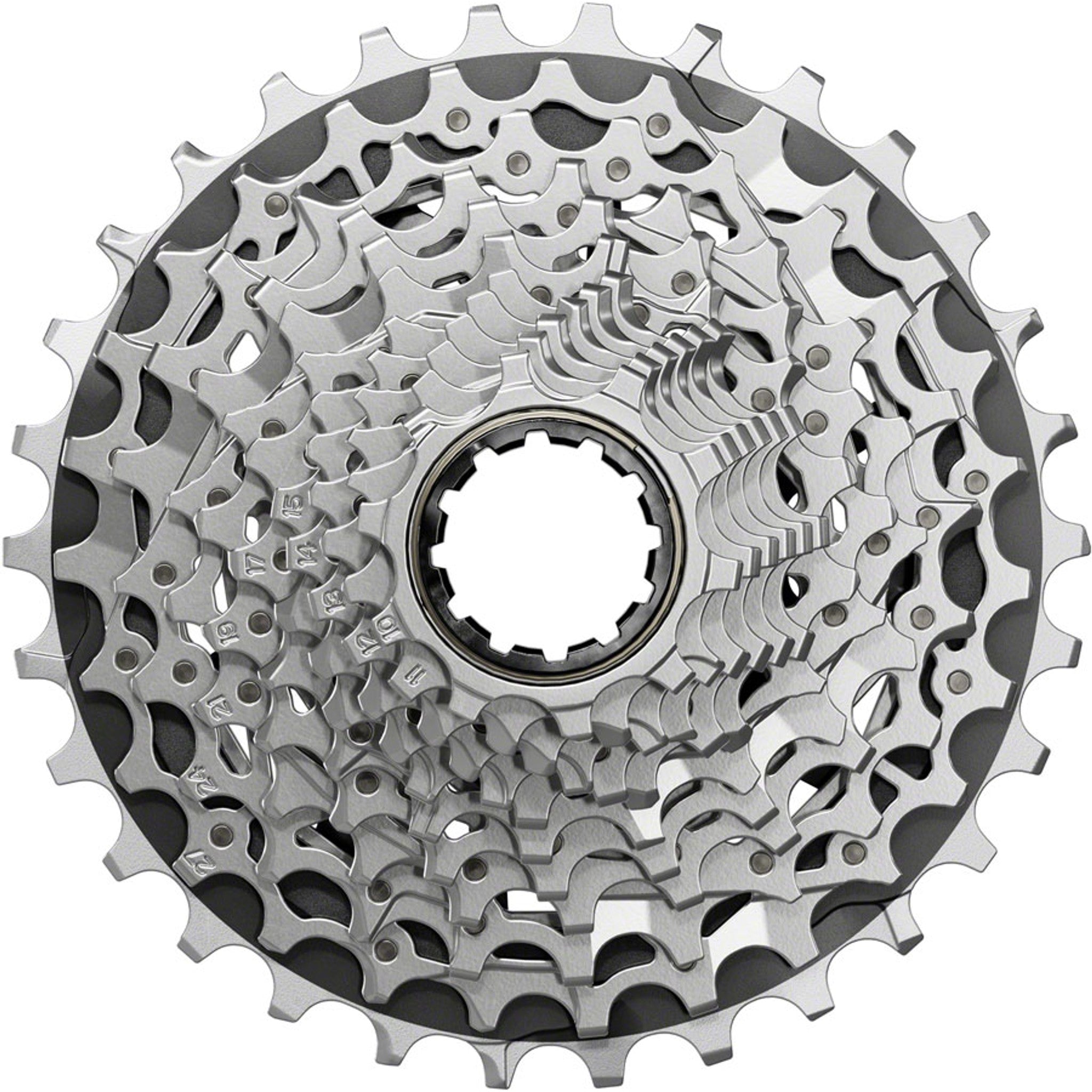 Force AXS XG-1270 12-Speed Cassette