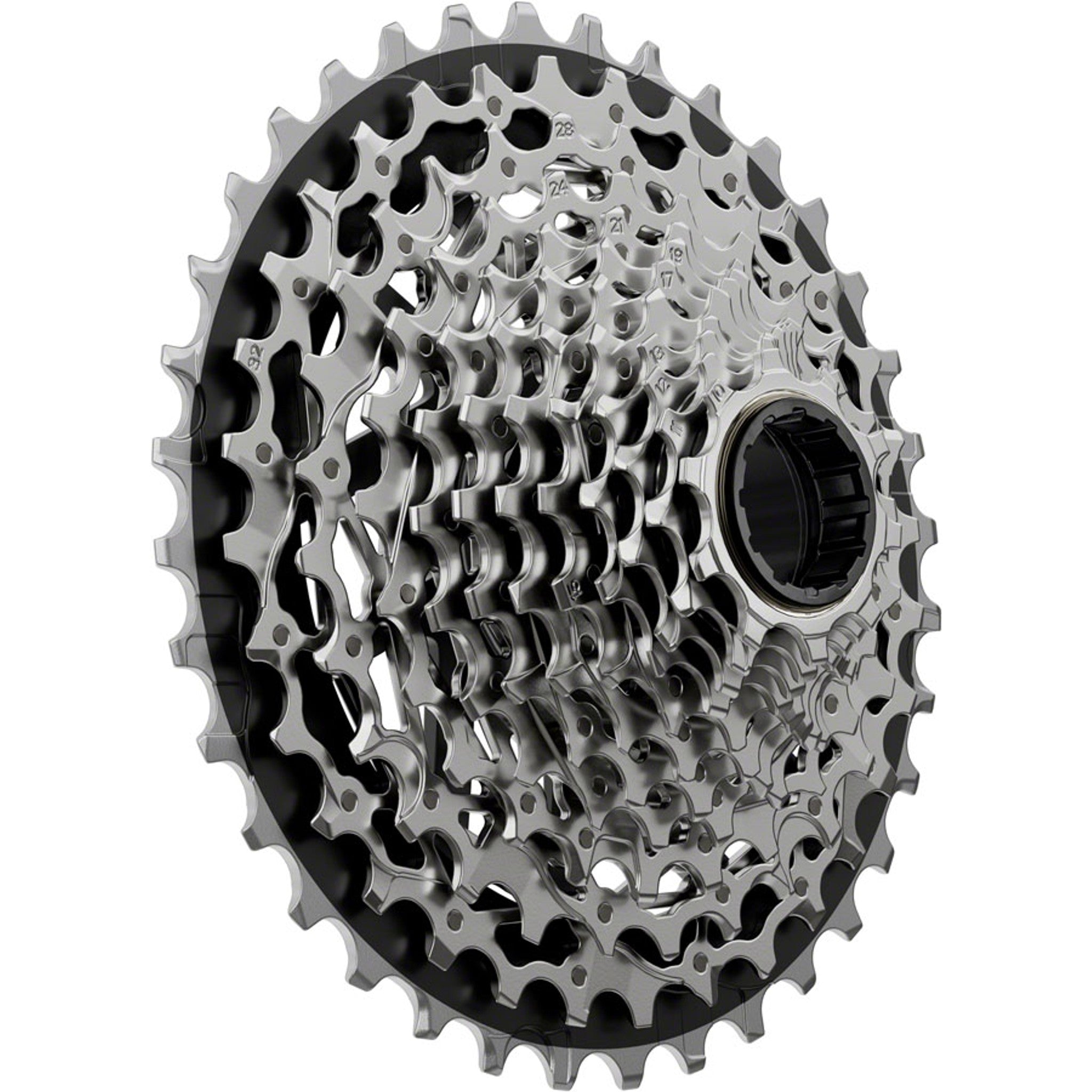 Force AXS XG-1270 12-Speed Cassette