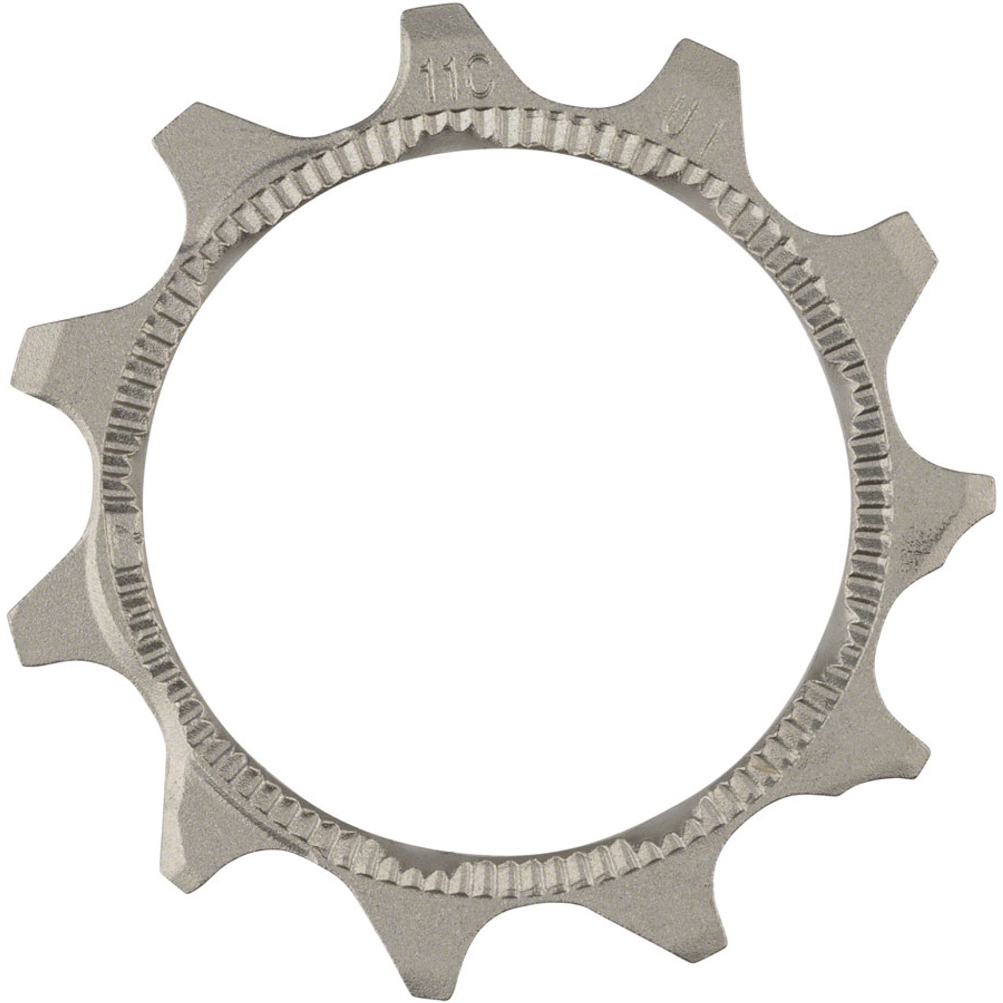 CS-R9200 12-Speed Cassette Cog