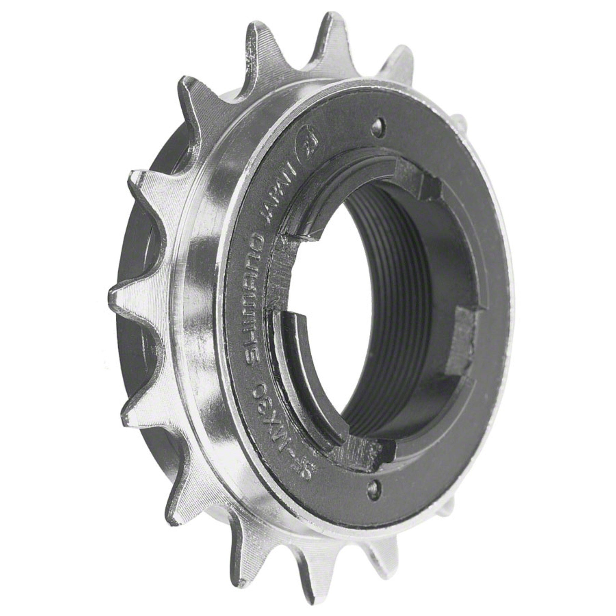 SF-MX30 Freewheel