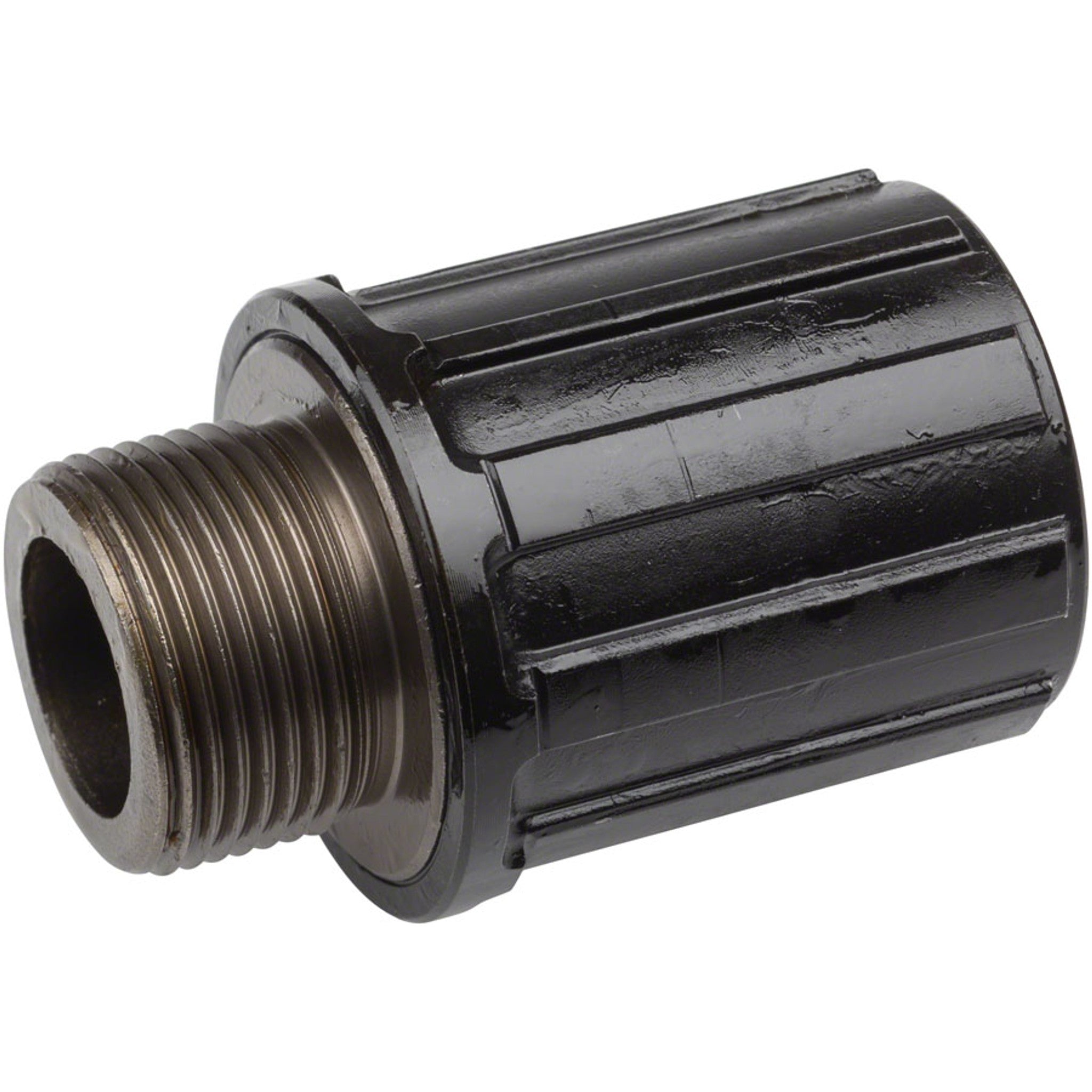 Freehub Bodies
