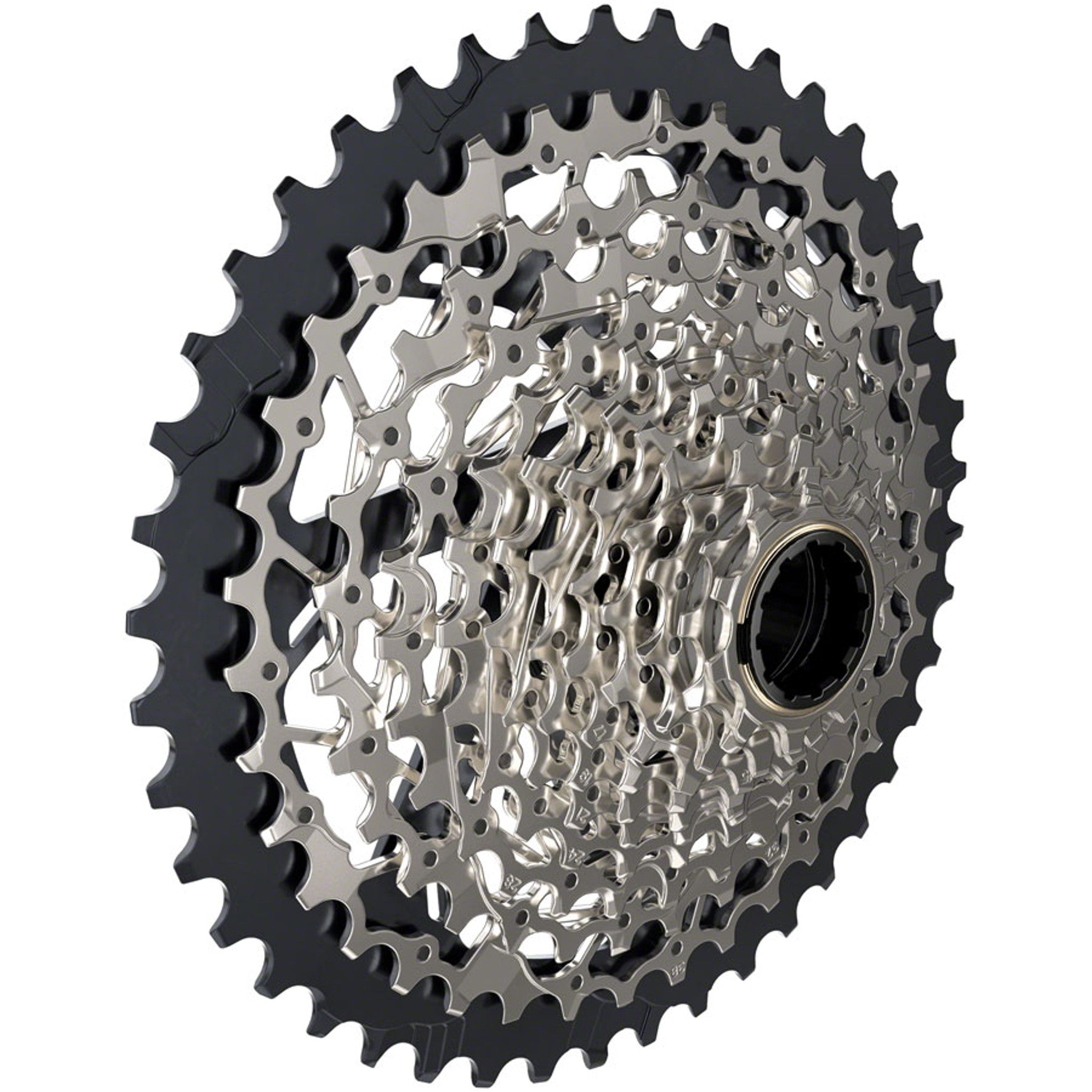 XPLR XG-1271 12-Speed Cassette