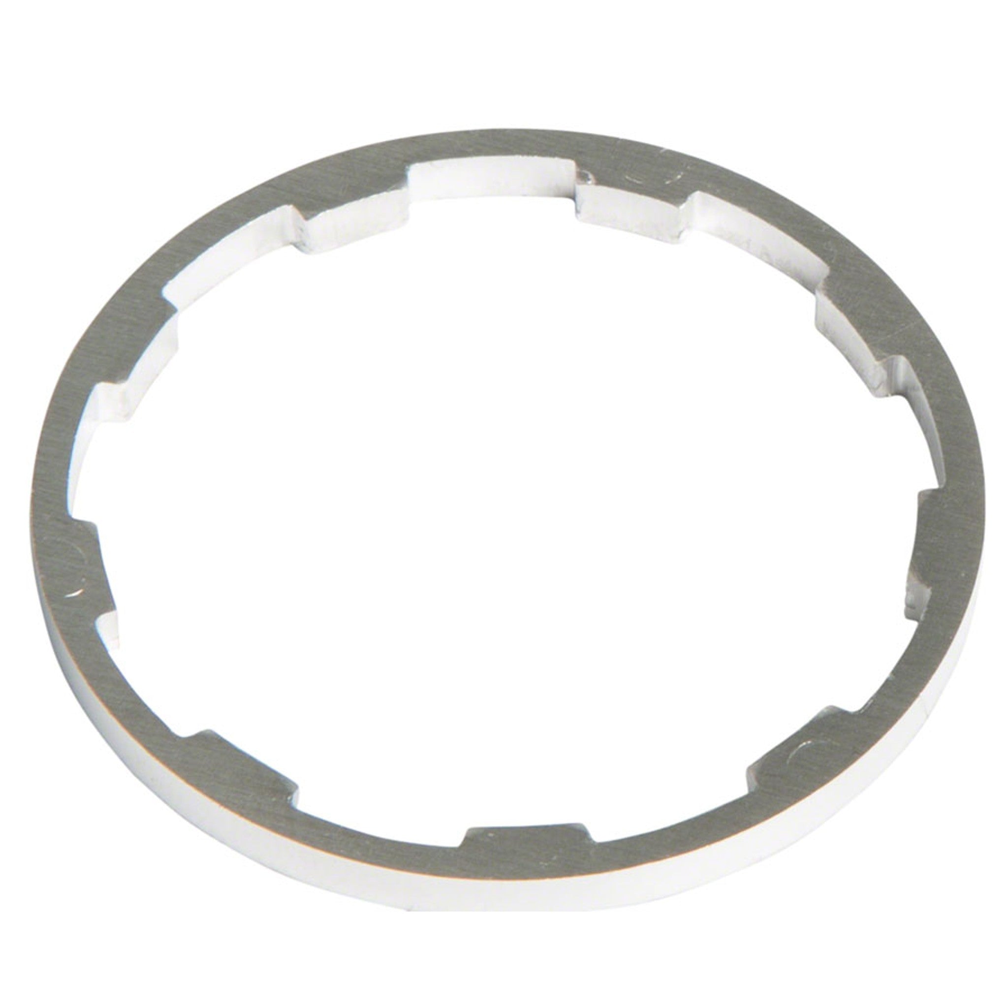 Cassette Spacers