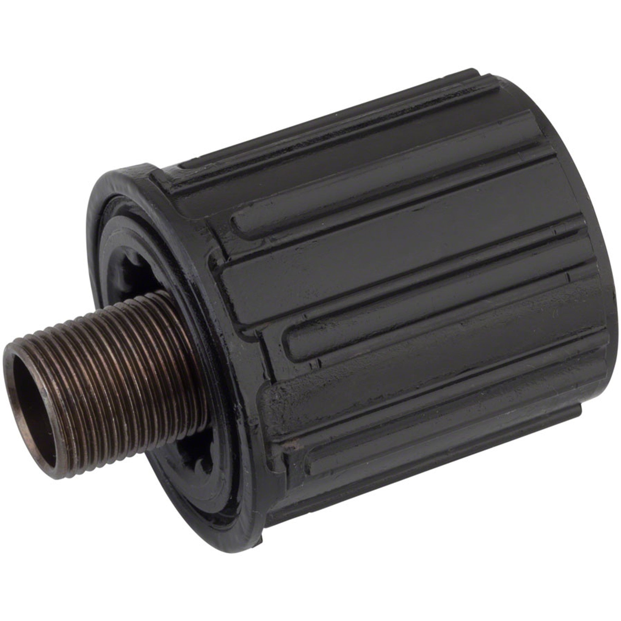 Freehub Bodies