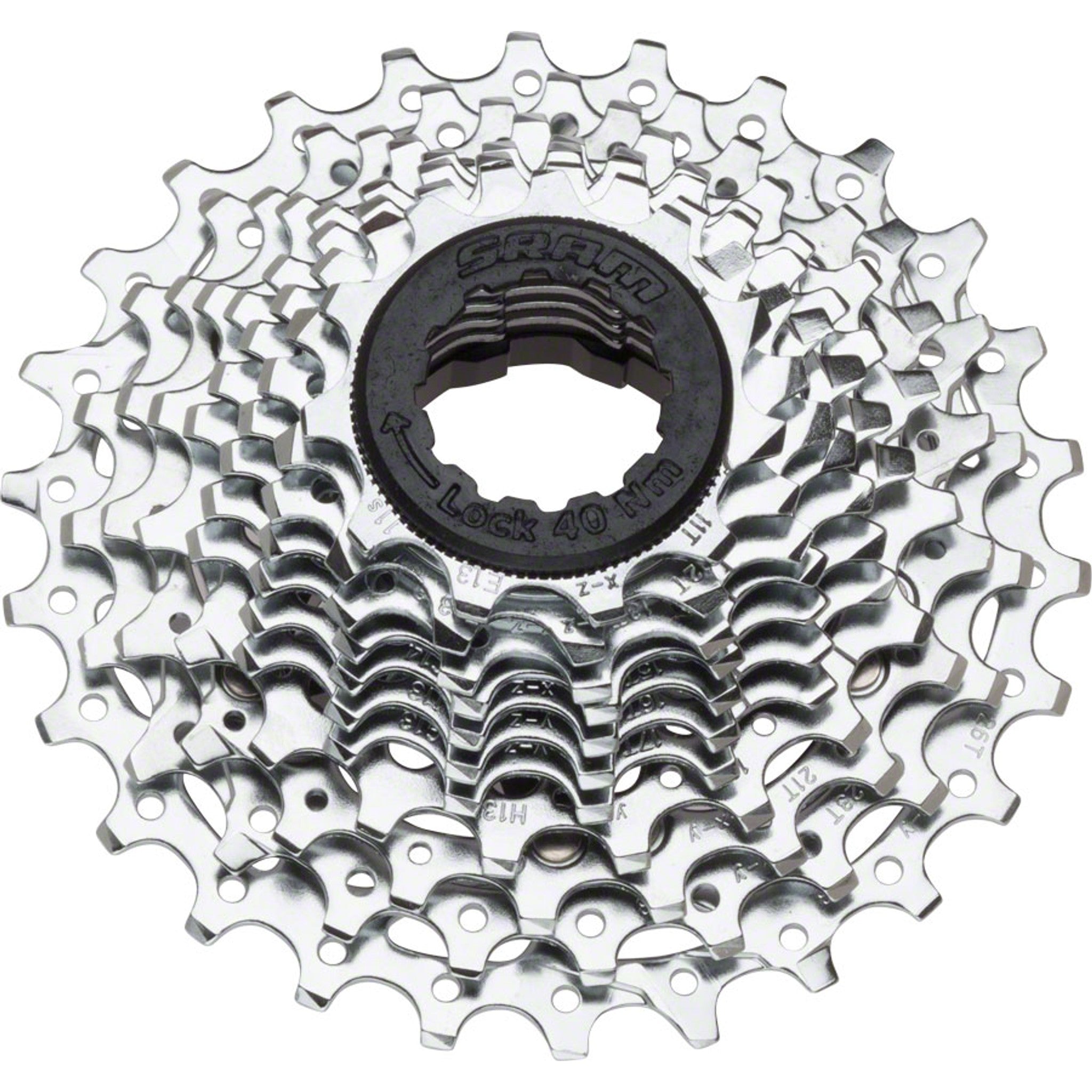 PG-1130 11 Speed Cassette