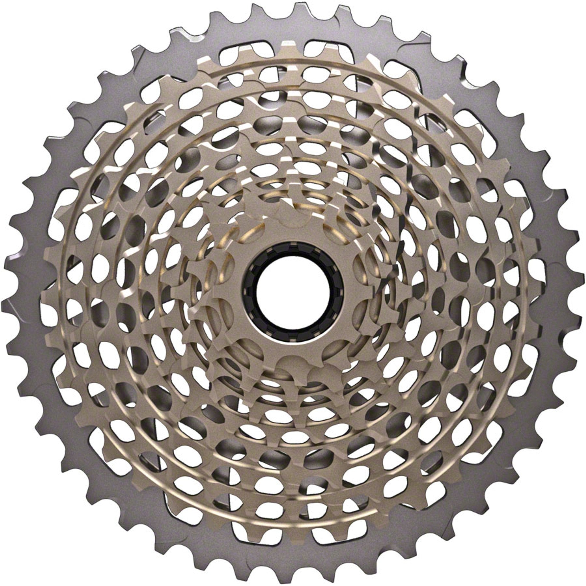 XX1 XG-1199 11 Speed Cassette