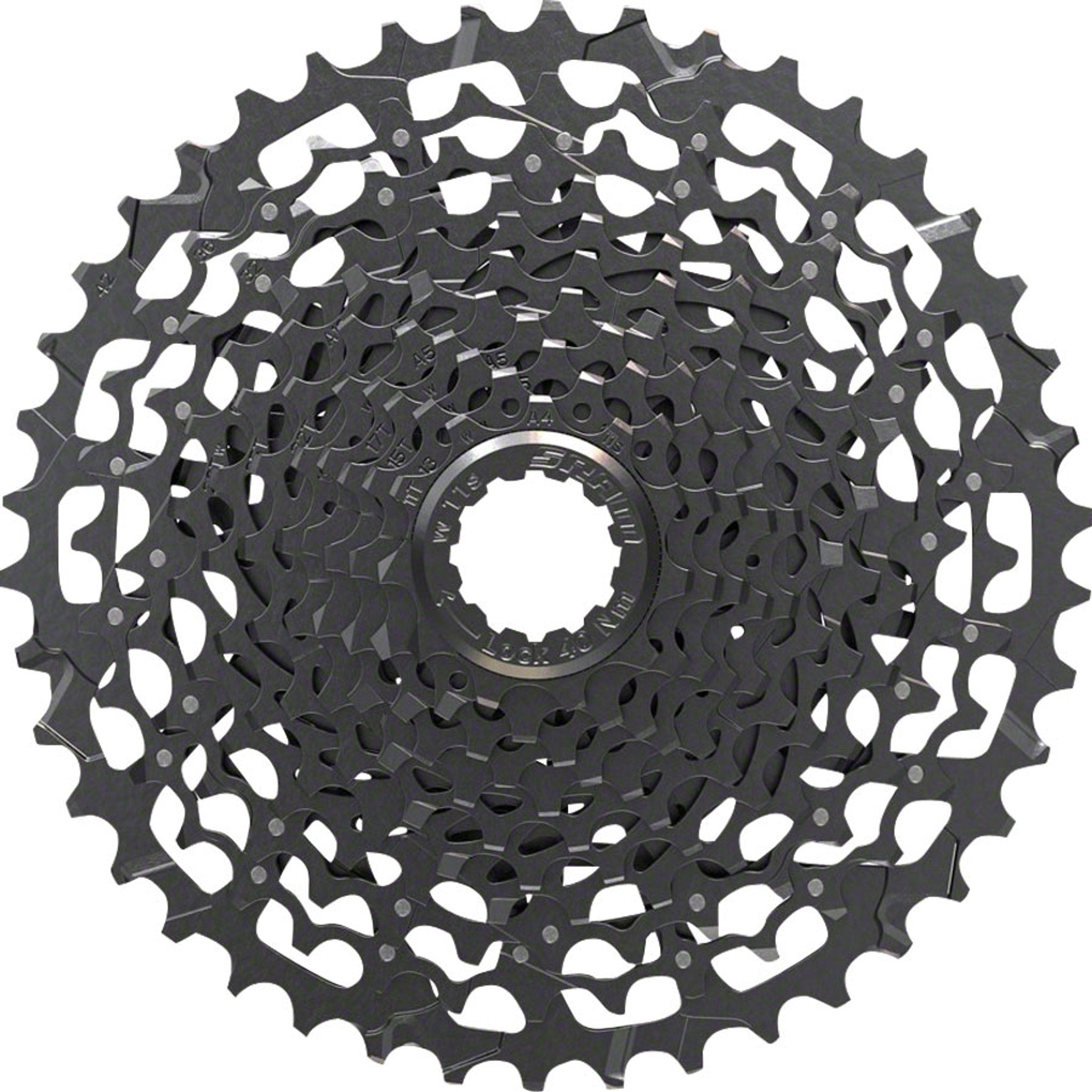 PG-1130 11 Speed Cassette