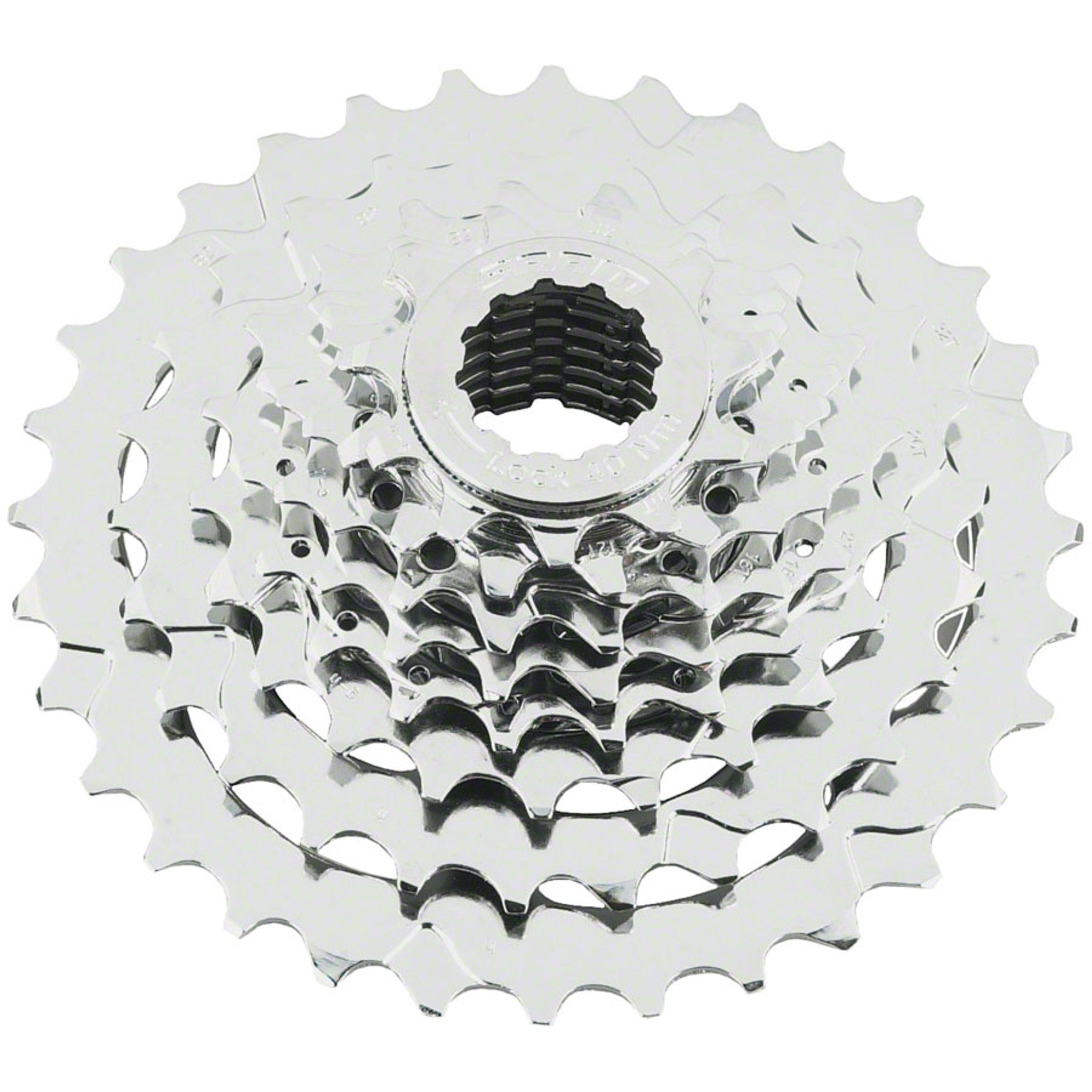 PG-830 8 Speed Cassette