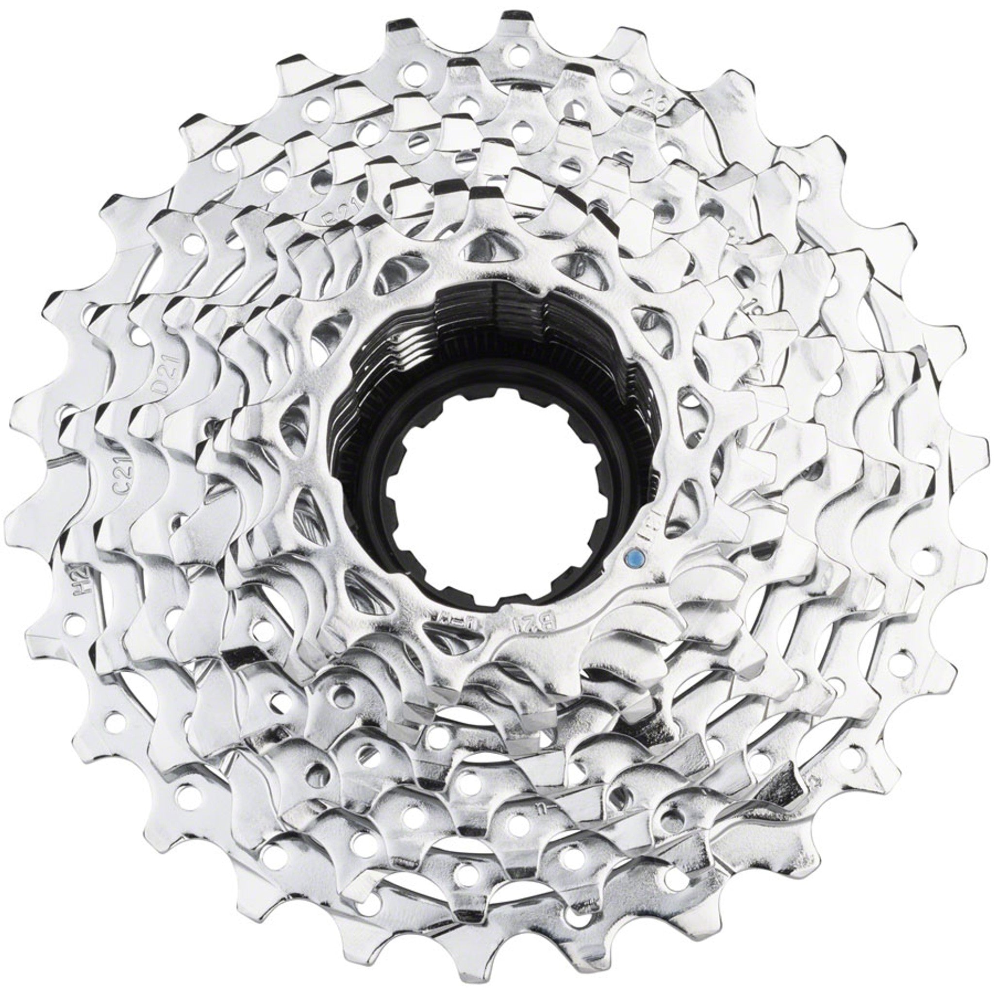 PG-950 9 Speed Cassette