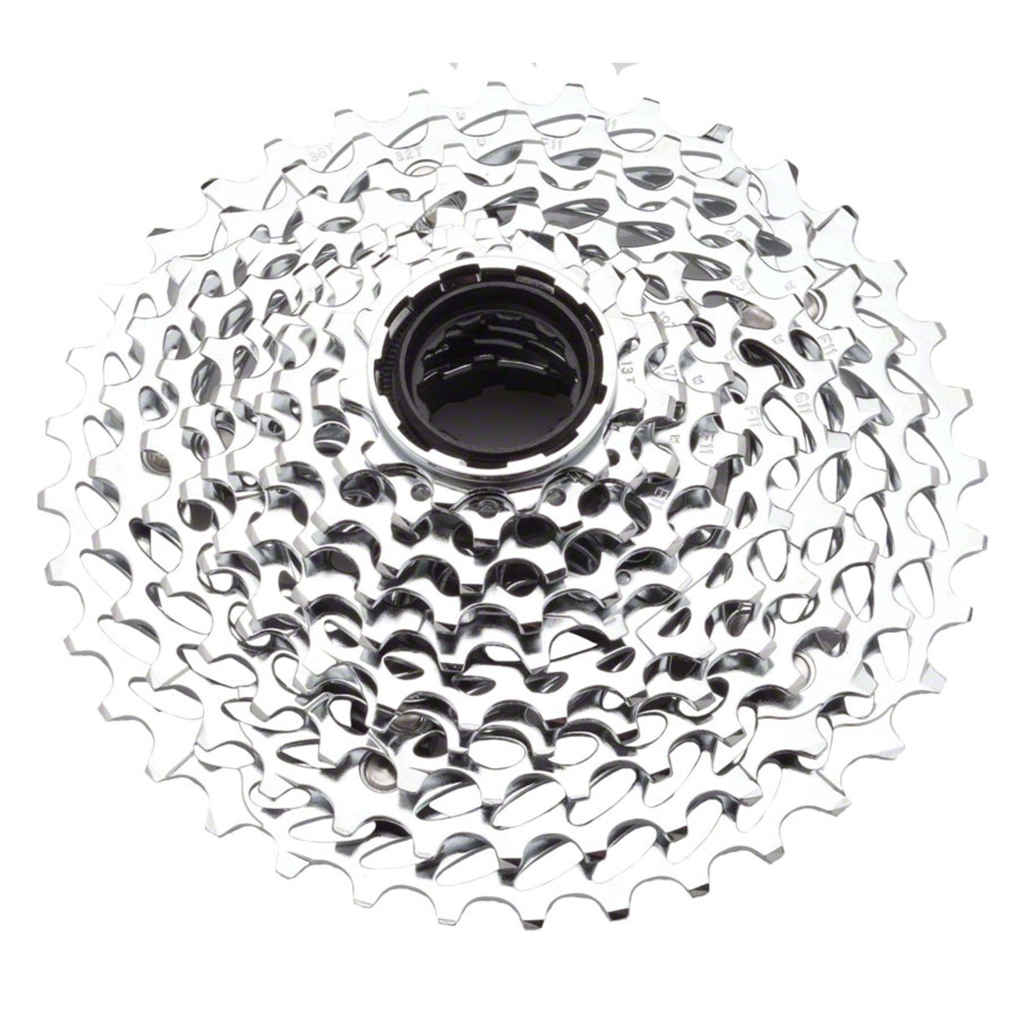 PG-1030 10 Speed Cassette