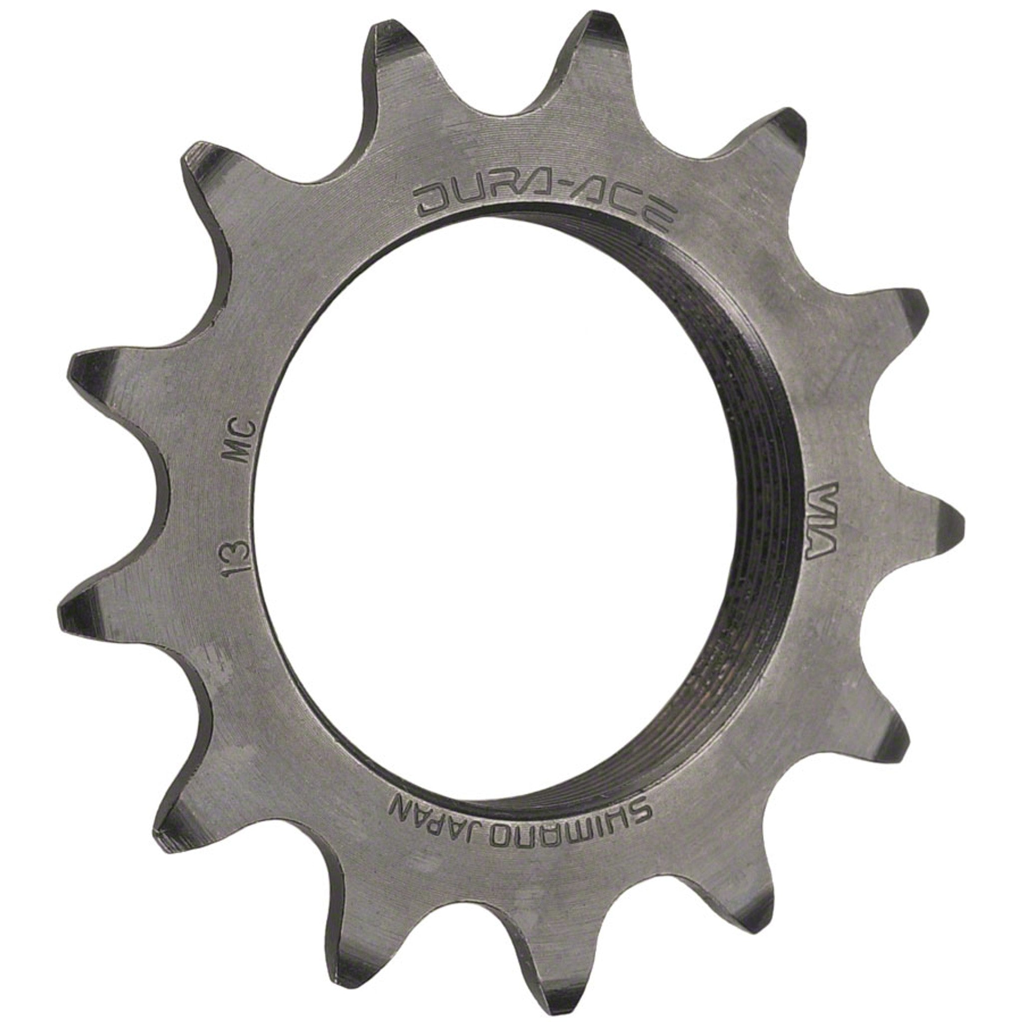 Dura-Ace Track Cog
