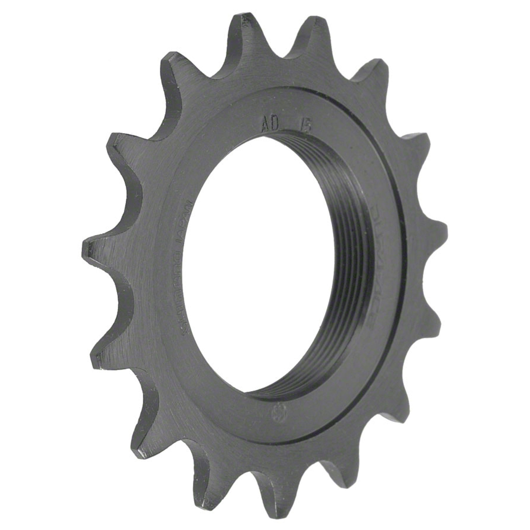 Dura-Ace Track Cog