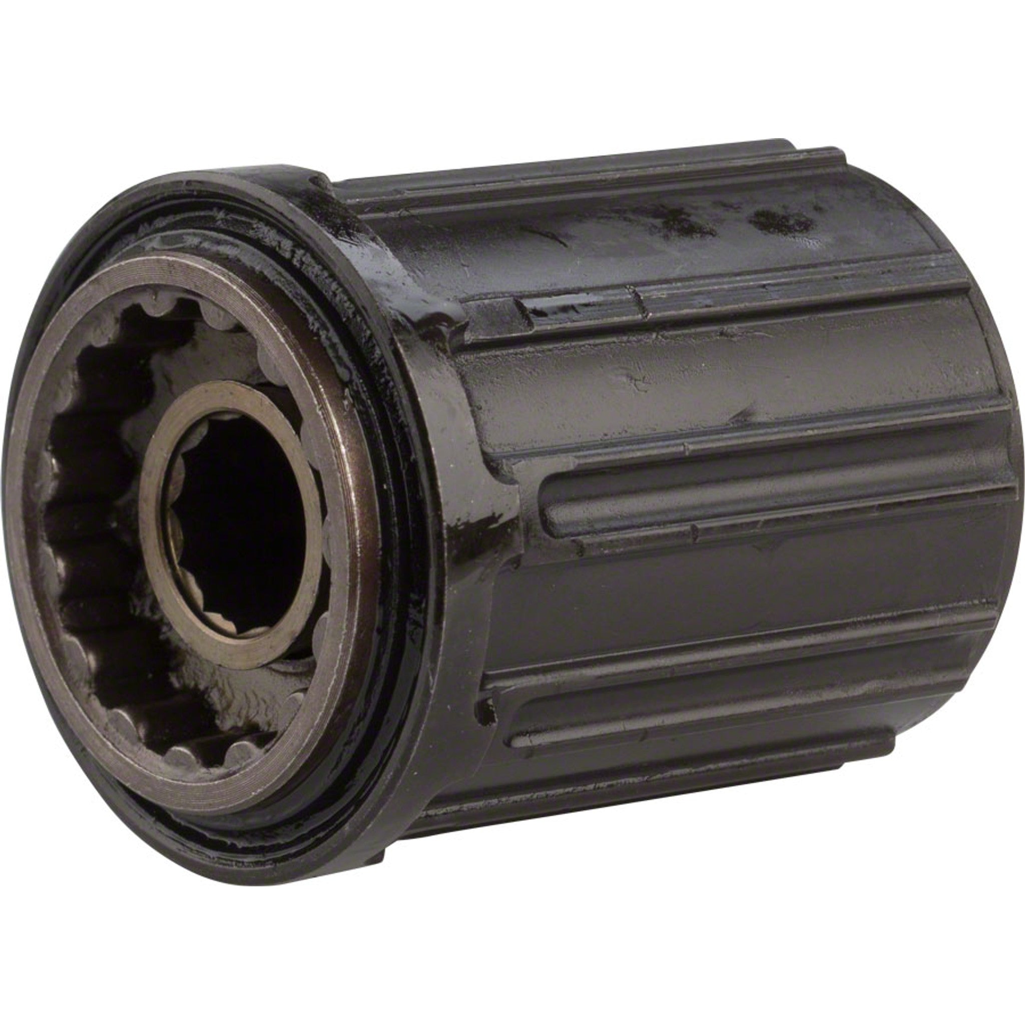 Freehub Bodies