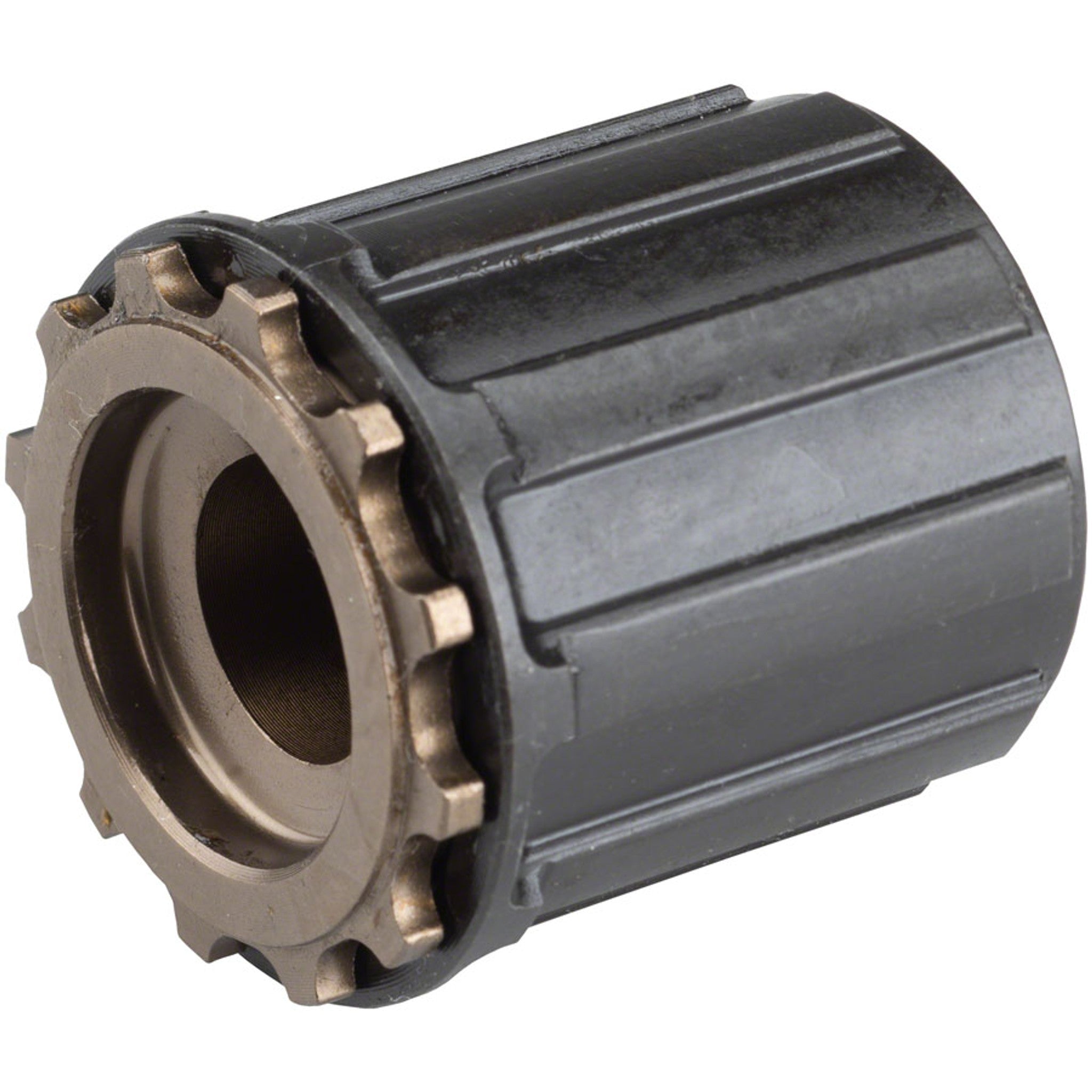 Freehub Bodies