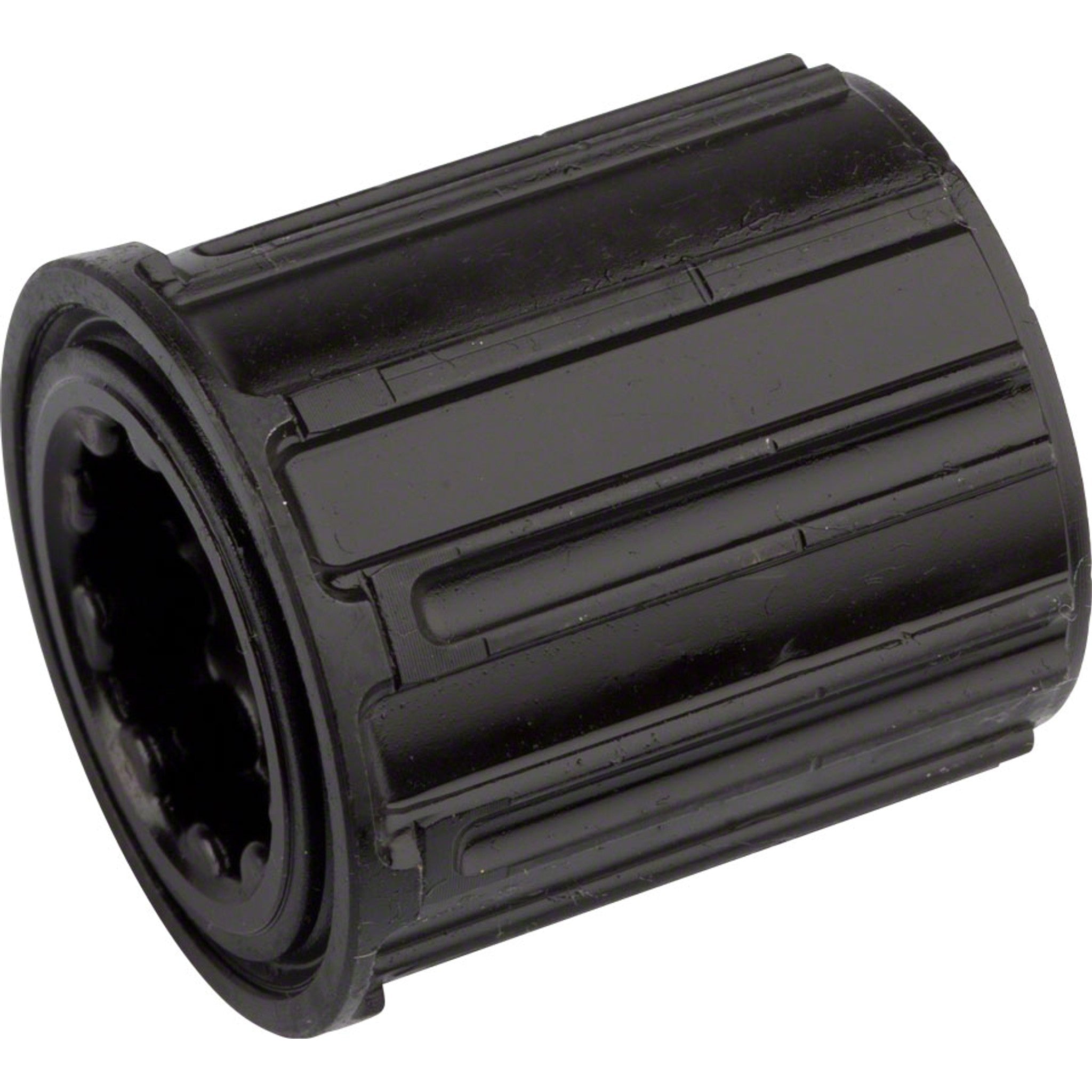 Freehub Bodies