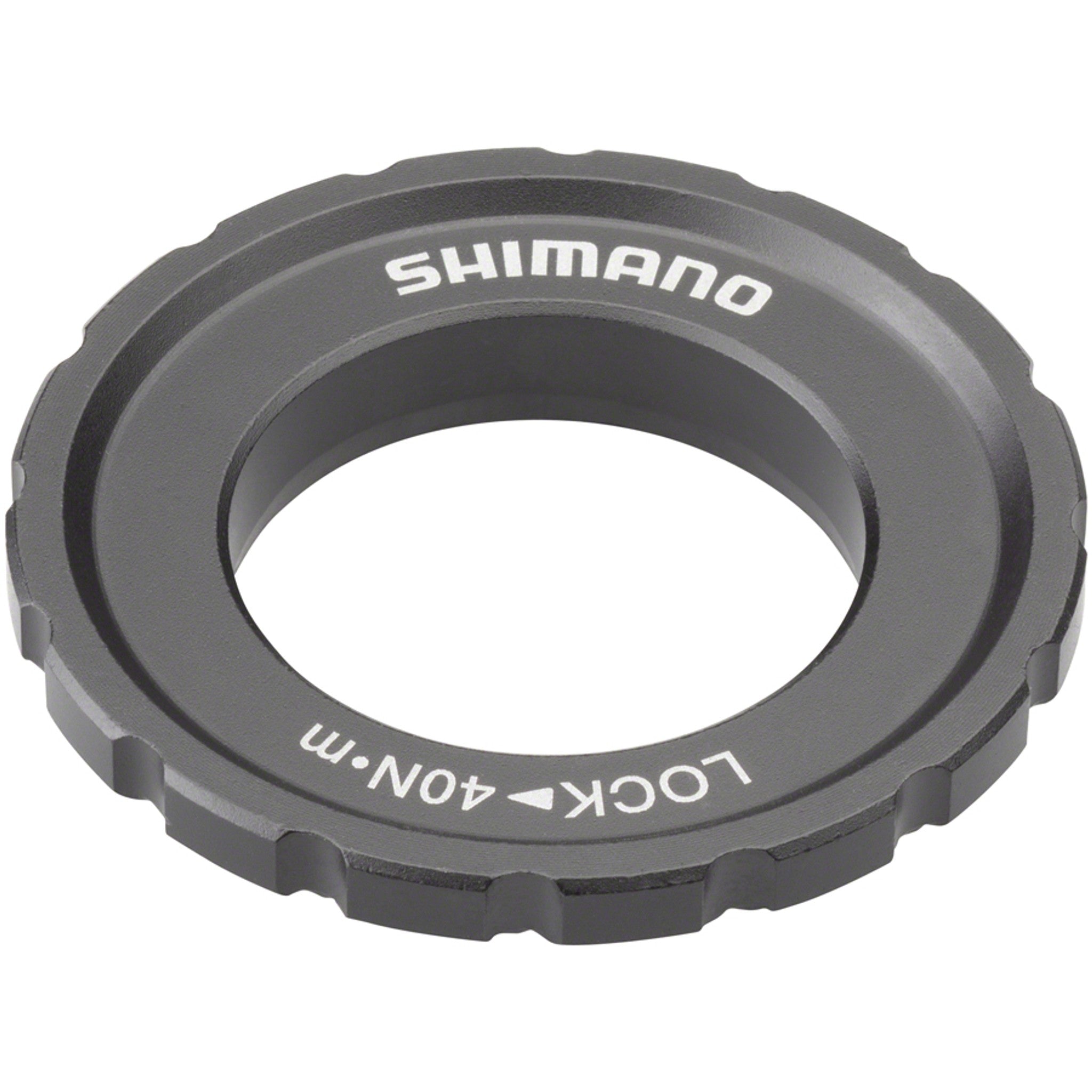 Disc Rotor Parts